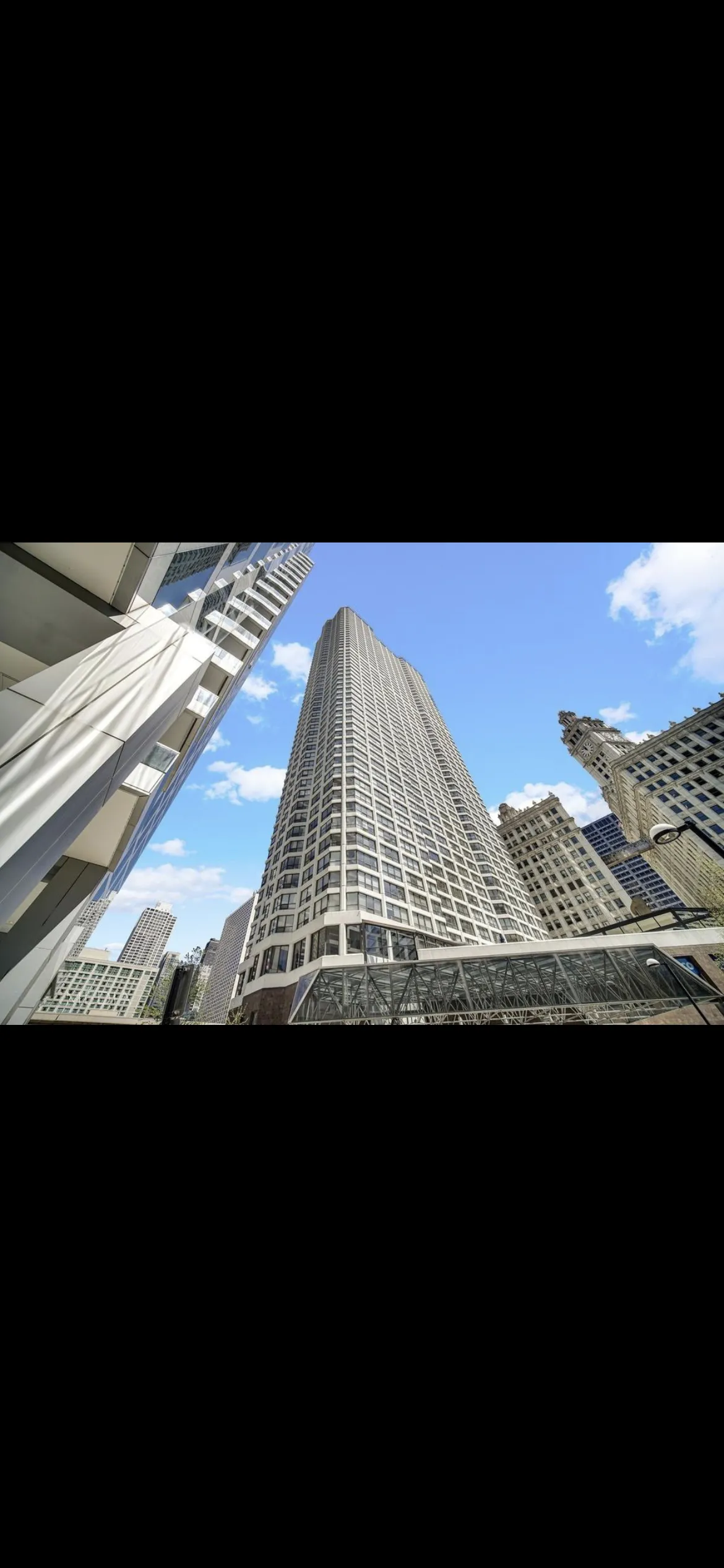 405 N WABASH AVE 60611-unit#107-Chicago-IL