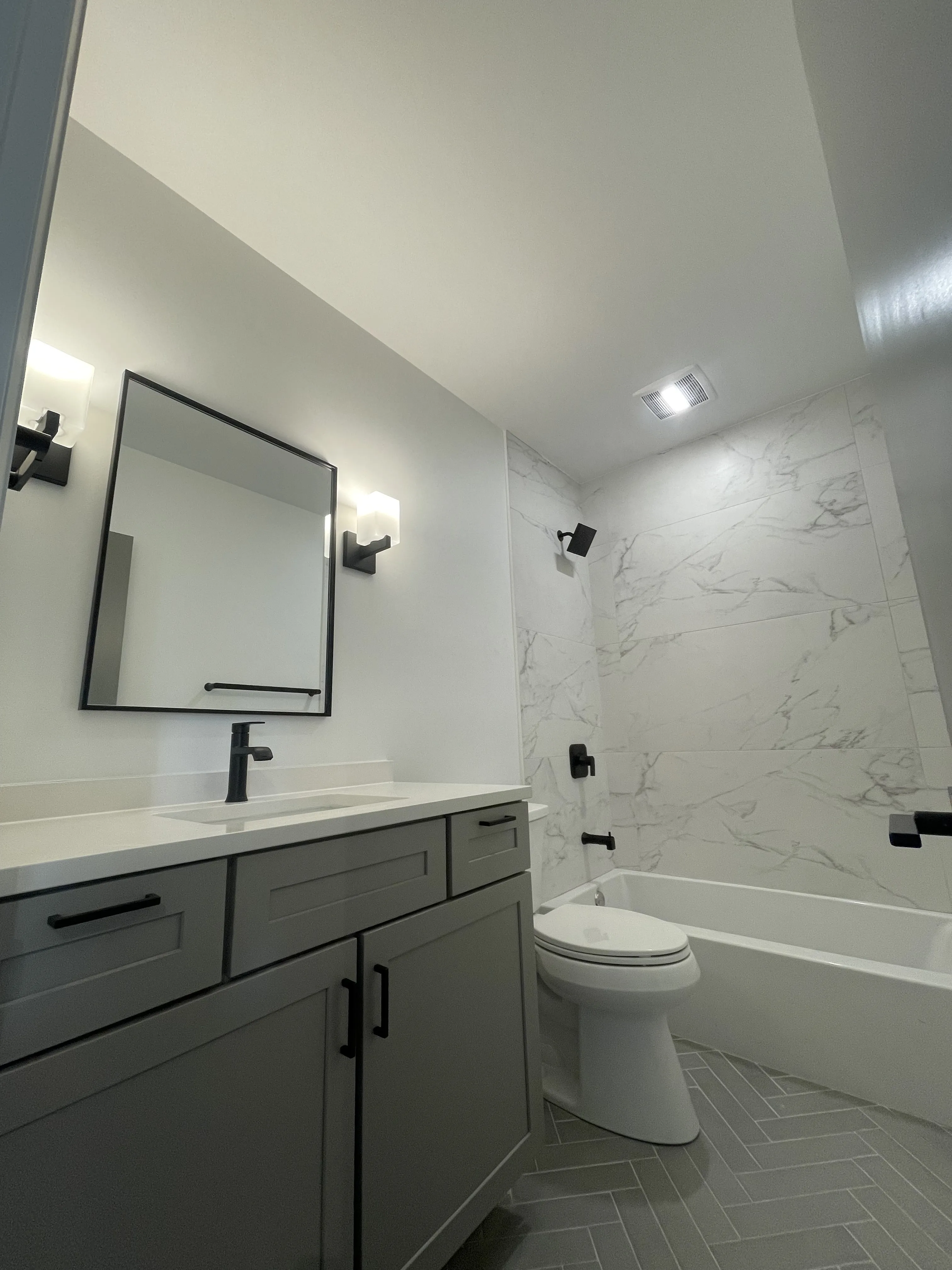 1622 N ROCKWELL ST 60647-unit#1-Chicago-IL