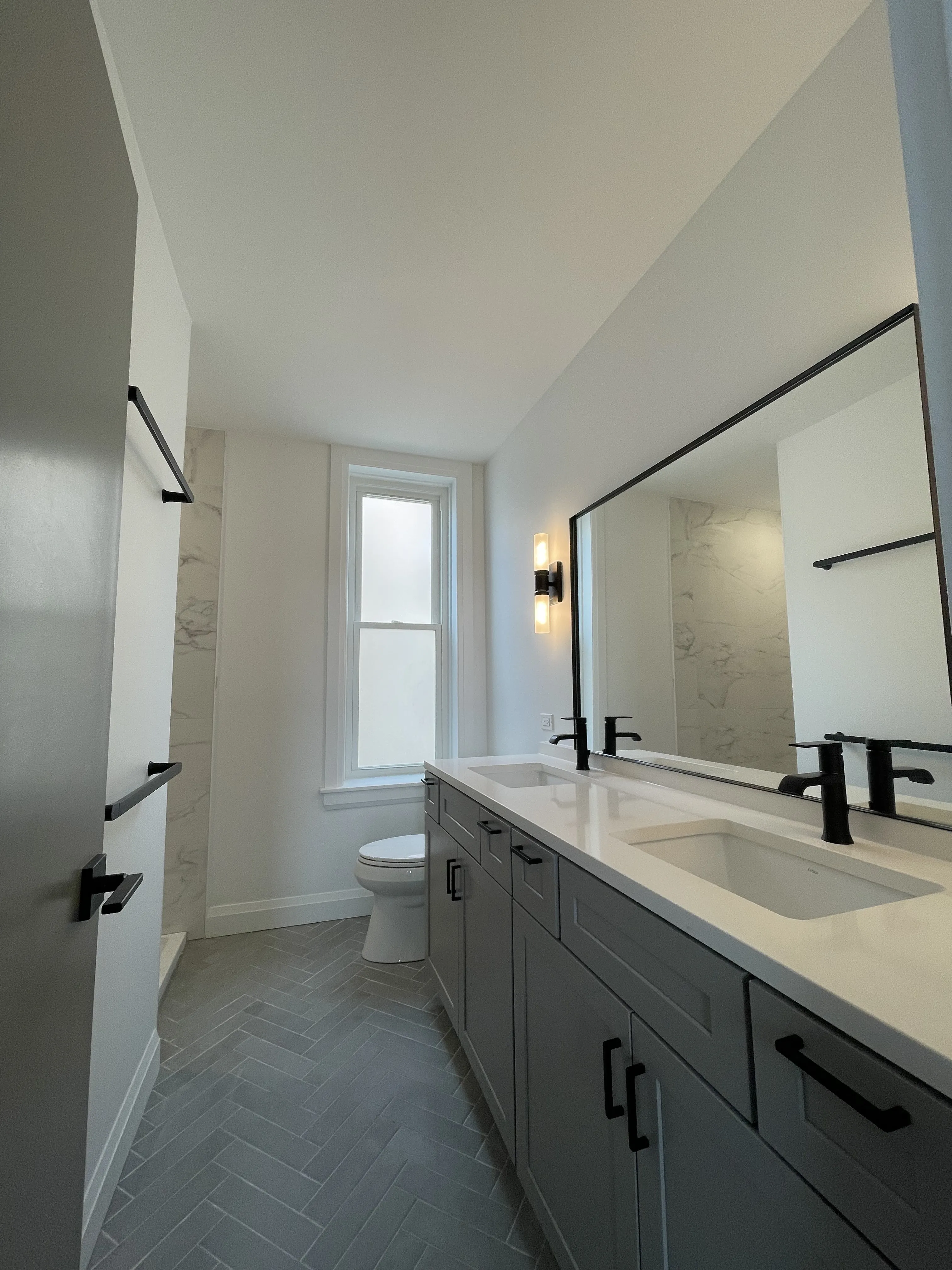 1622 N ROCKWELL ST 60647-unit#1-Chicago-IL