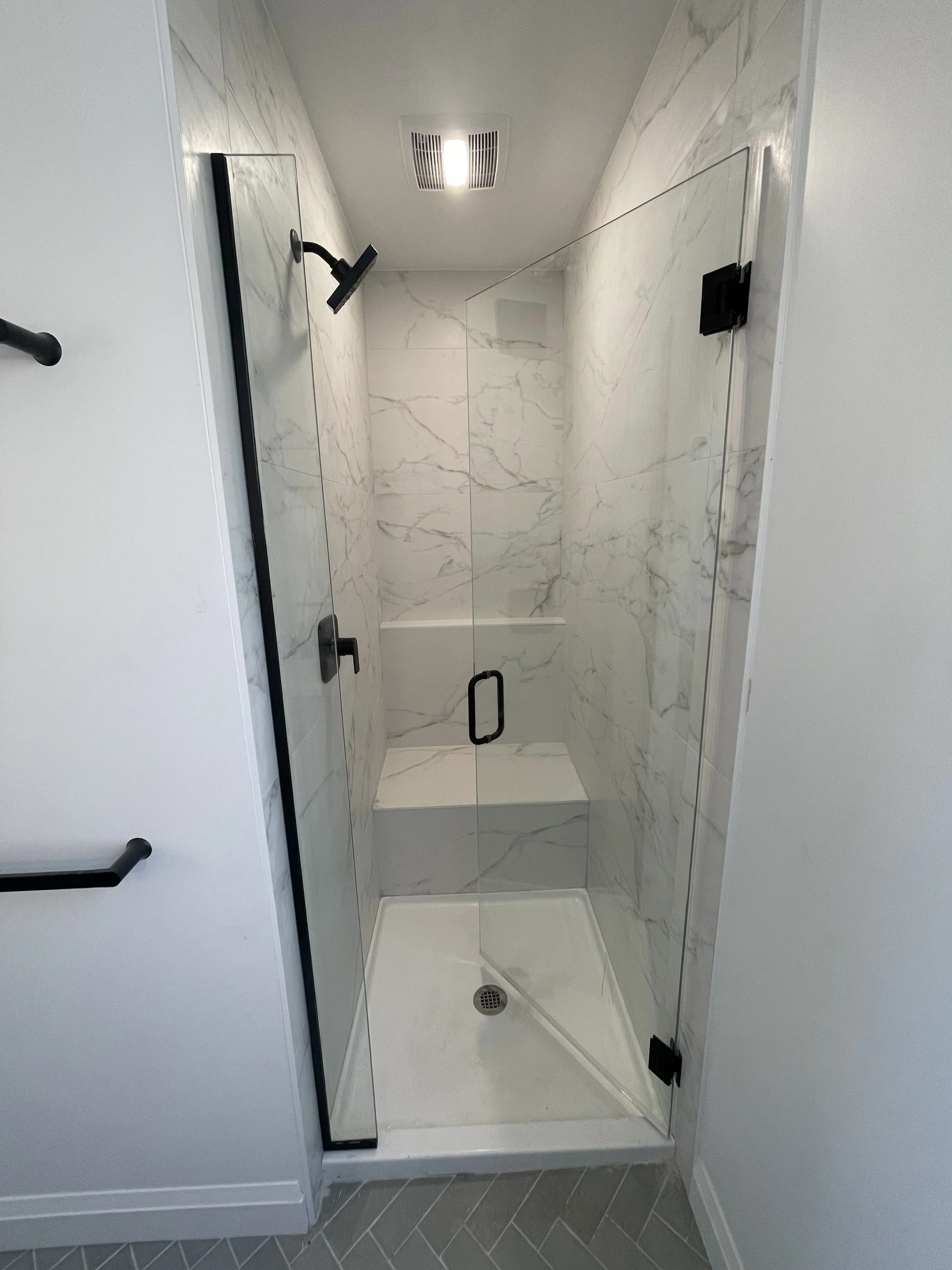 1622 N ROCKWELL ST 60647-unit#1-Chicago-IL