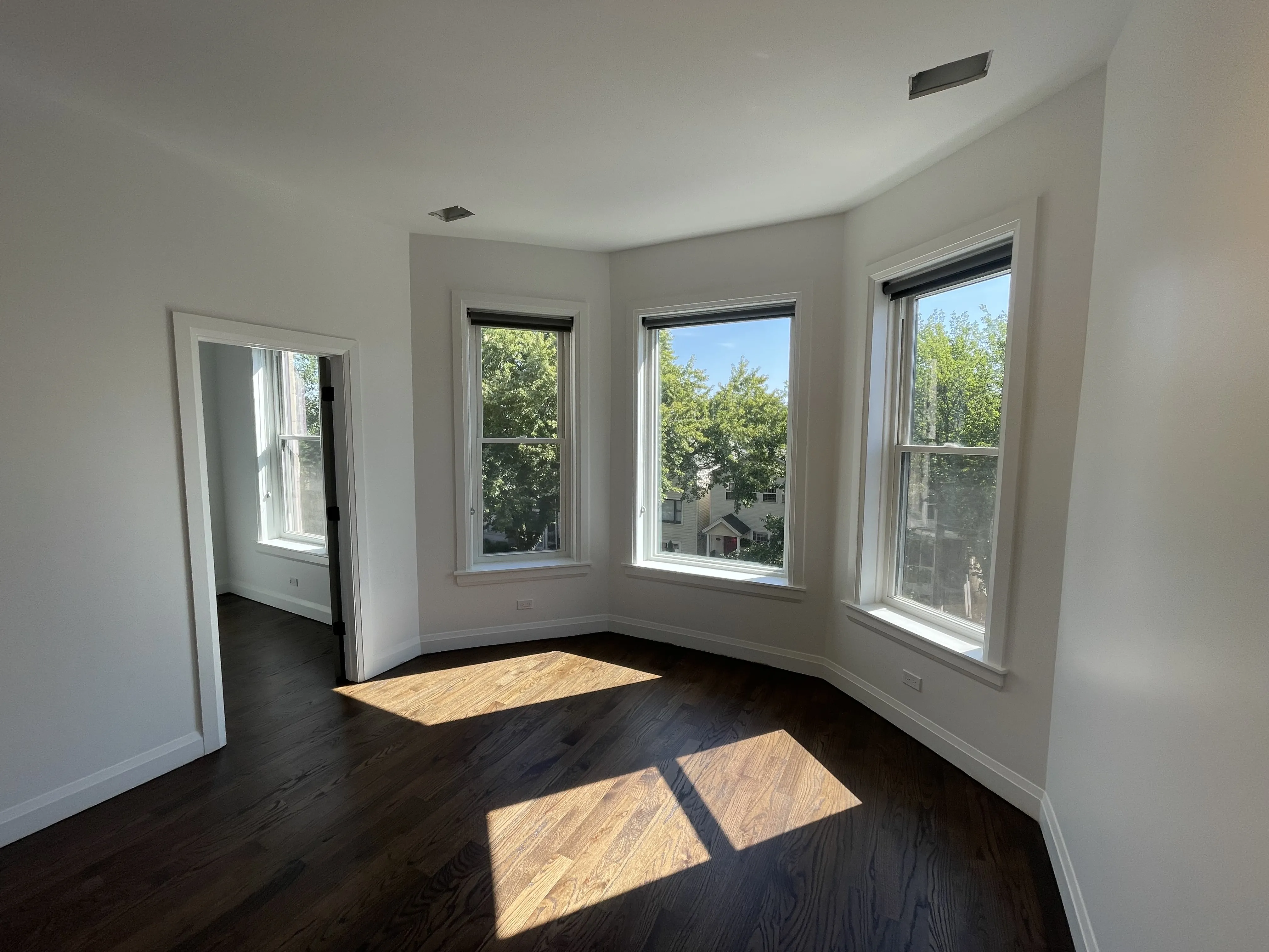 1622 N ROCKWELL ST 60647-unit#1-Chicago-IL