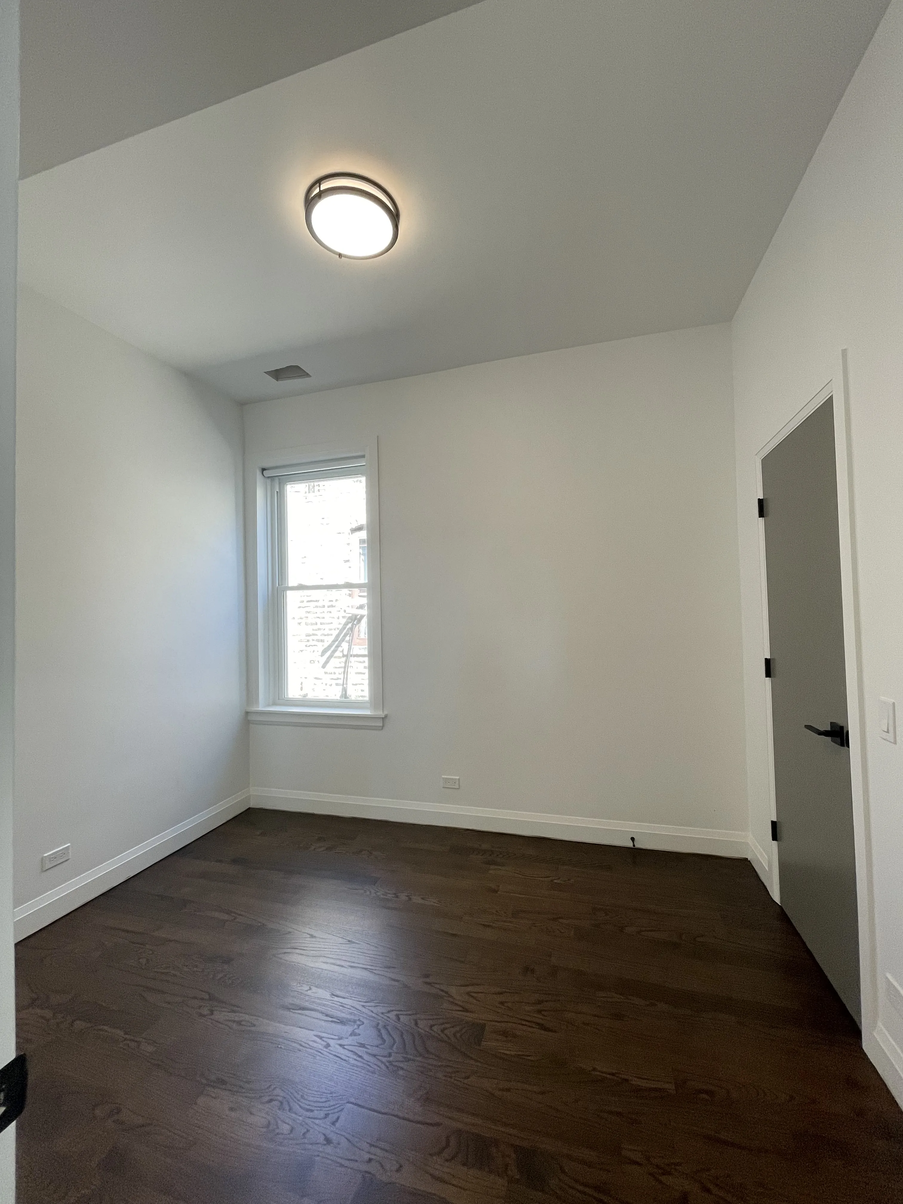 1622 N ROCKWELL ST 60647-unit#1-Chicago-IL