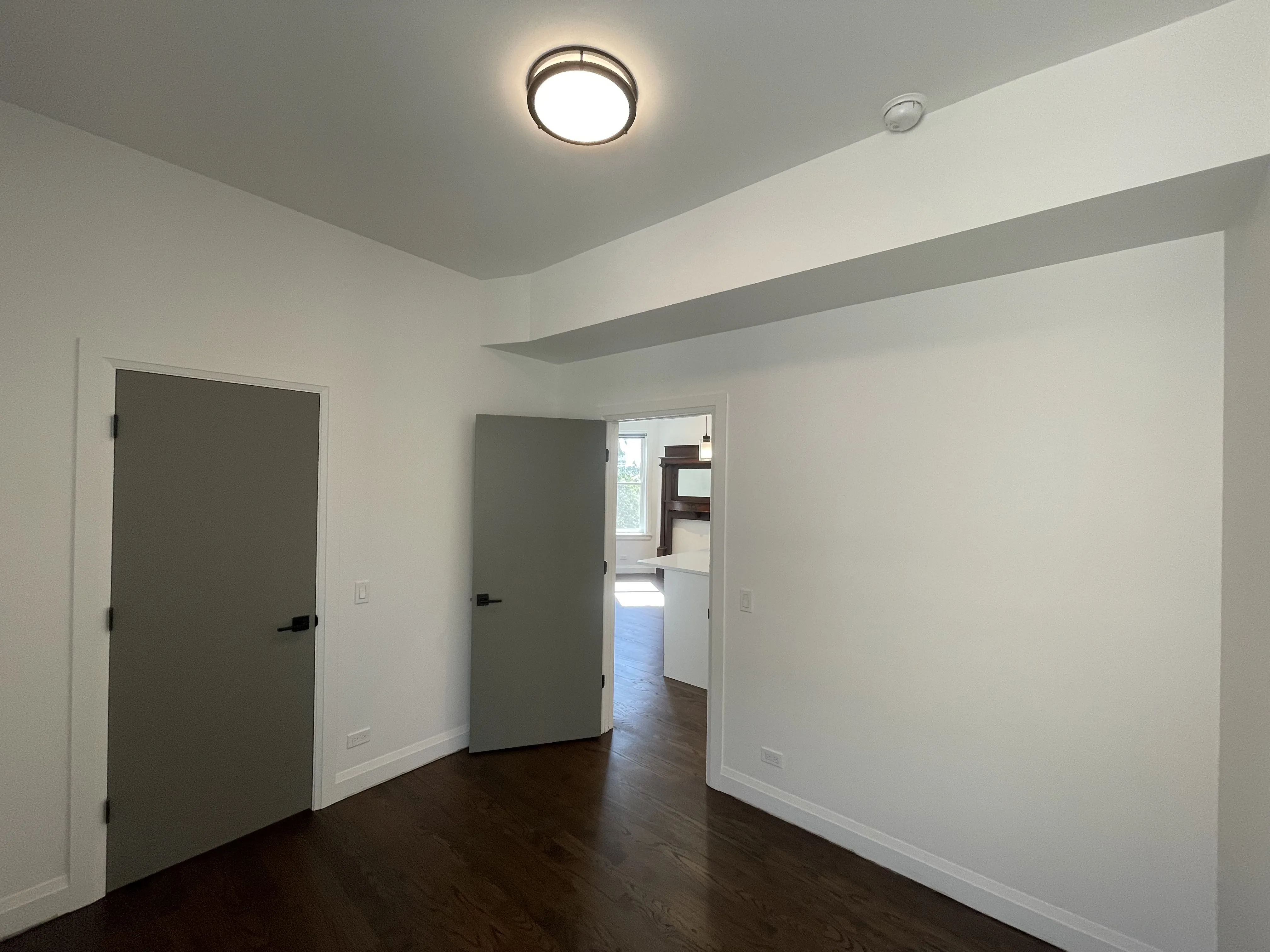 1622 N ROCKWELL ST 60647-unit#1-Chicago-IL