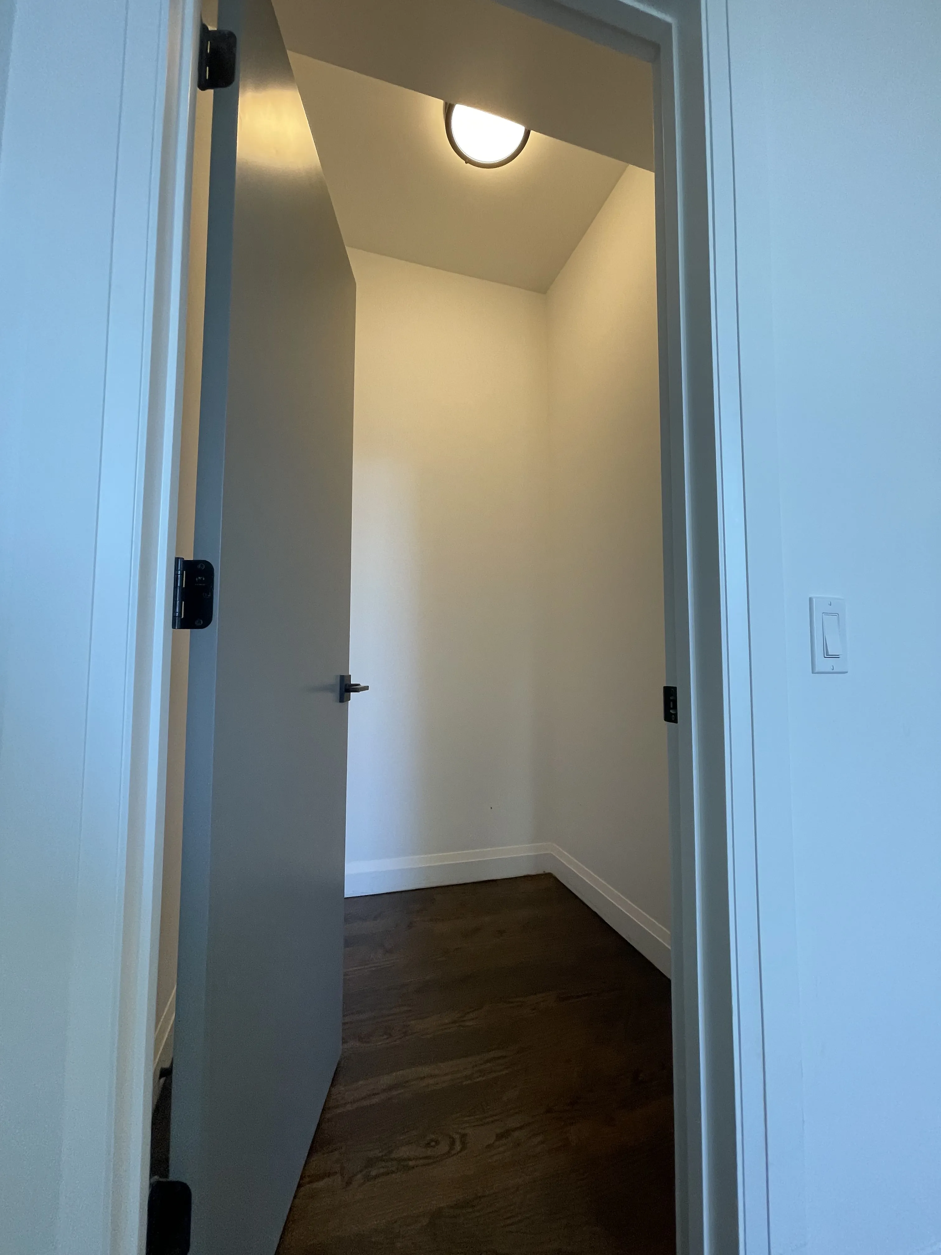 1622 N ROCKWELL ST 60647-unit#1-Chicago-IL