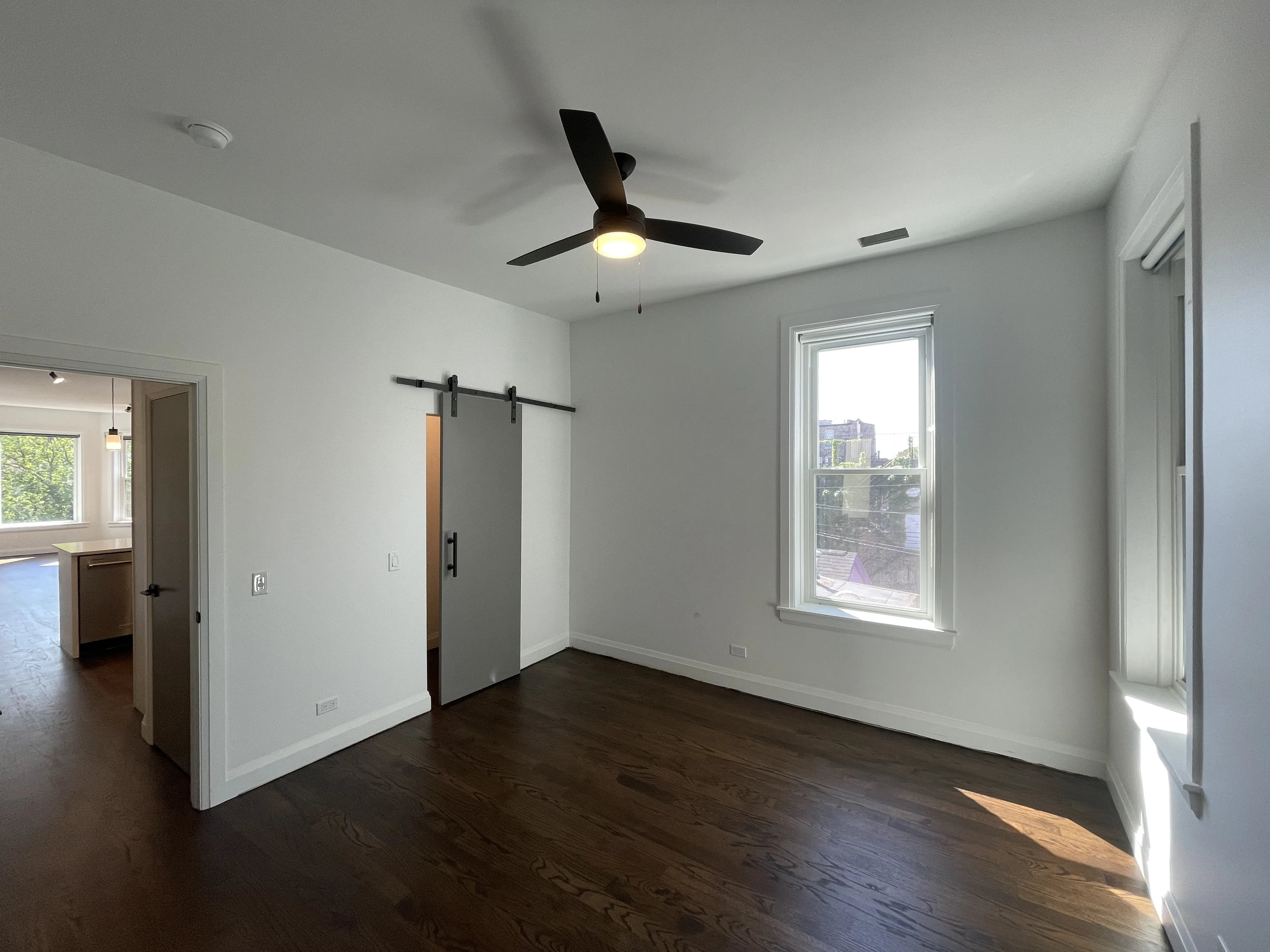 1622 N ROCKWELL ST 60647-unit#1-Chicago-IL