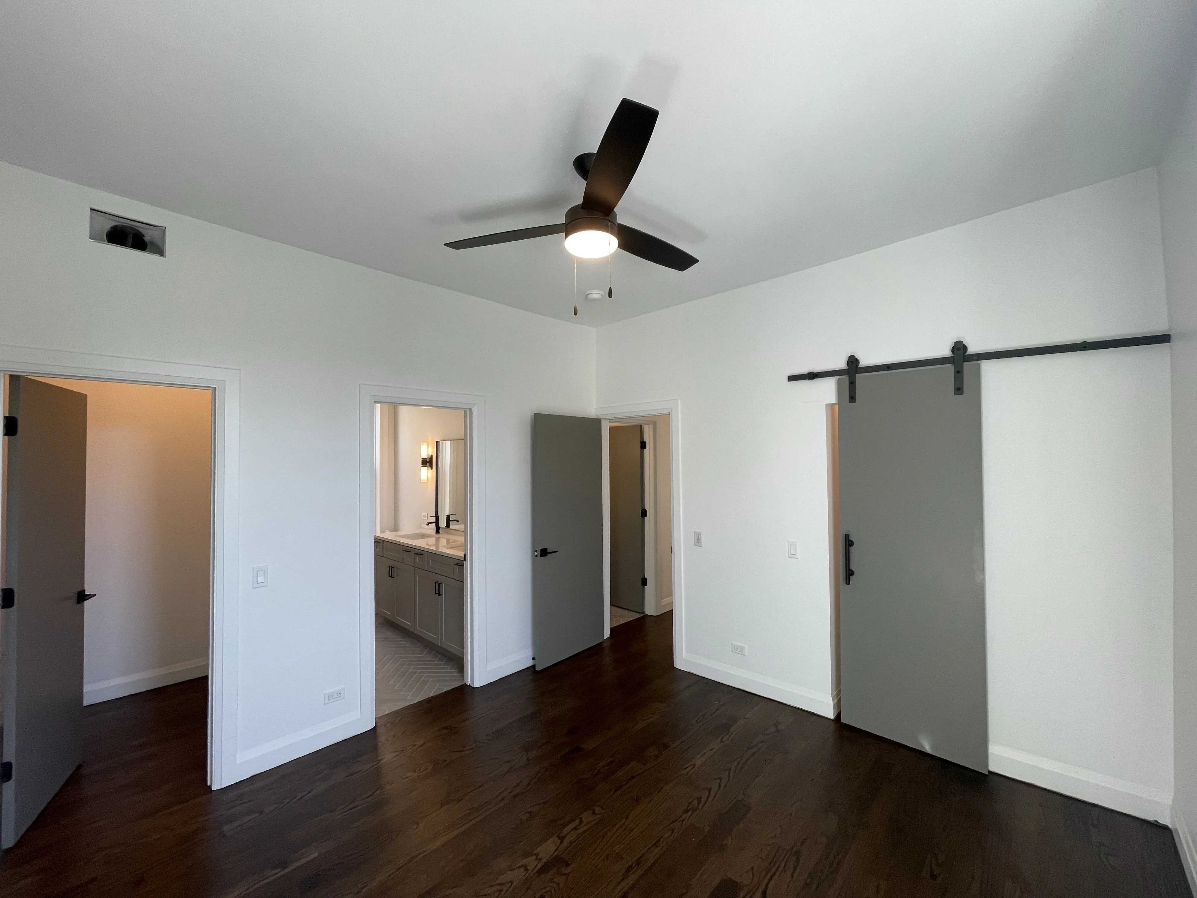 1622 N ROCKWELL ST 60647-unit#1-Chicago-IL