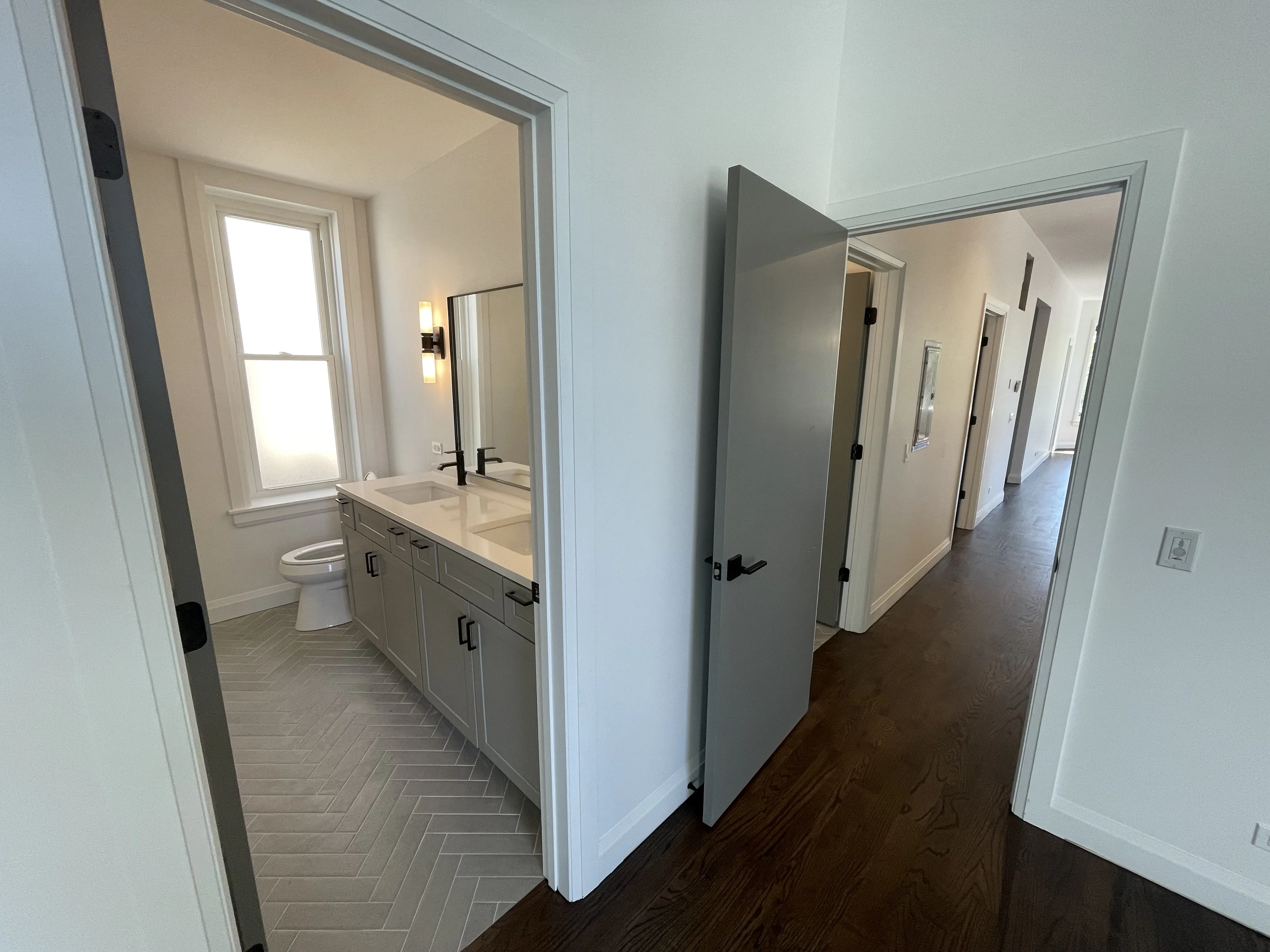 1622 N ROCKWELL ST 60647-unit#1-Chicago-IL