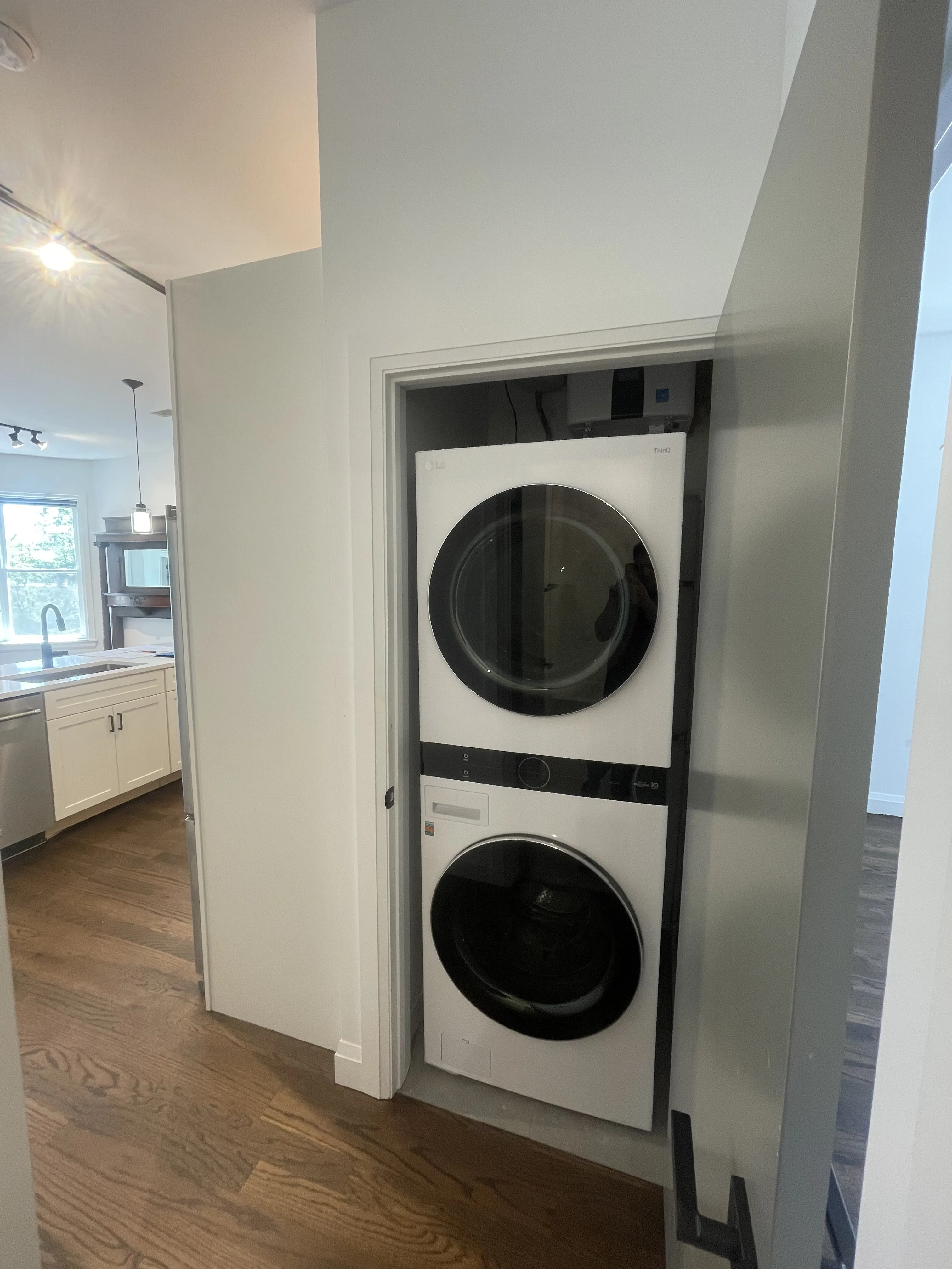 1622 N ROCKWELL ST 60647-unit#1-Chicago-IL