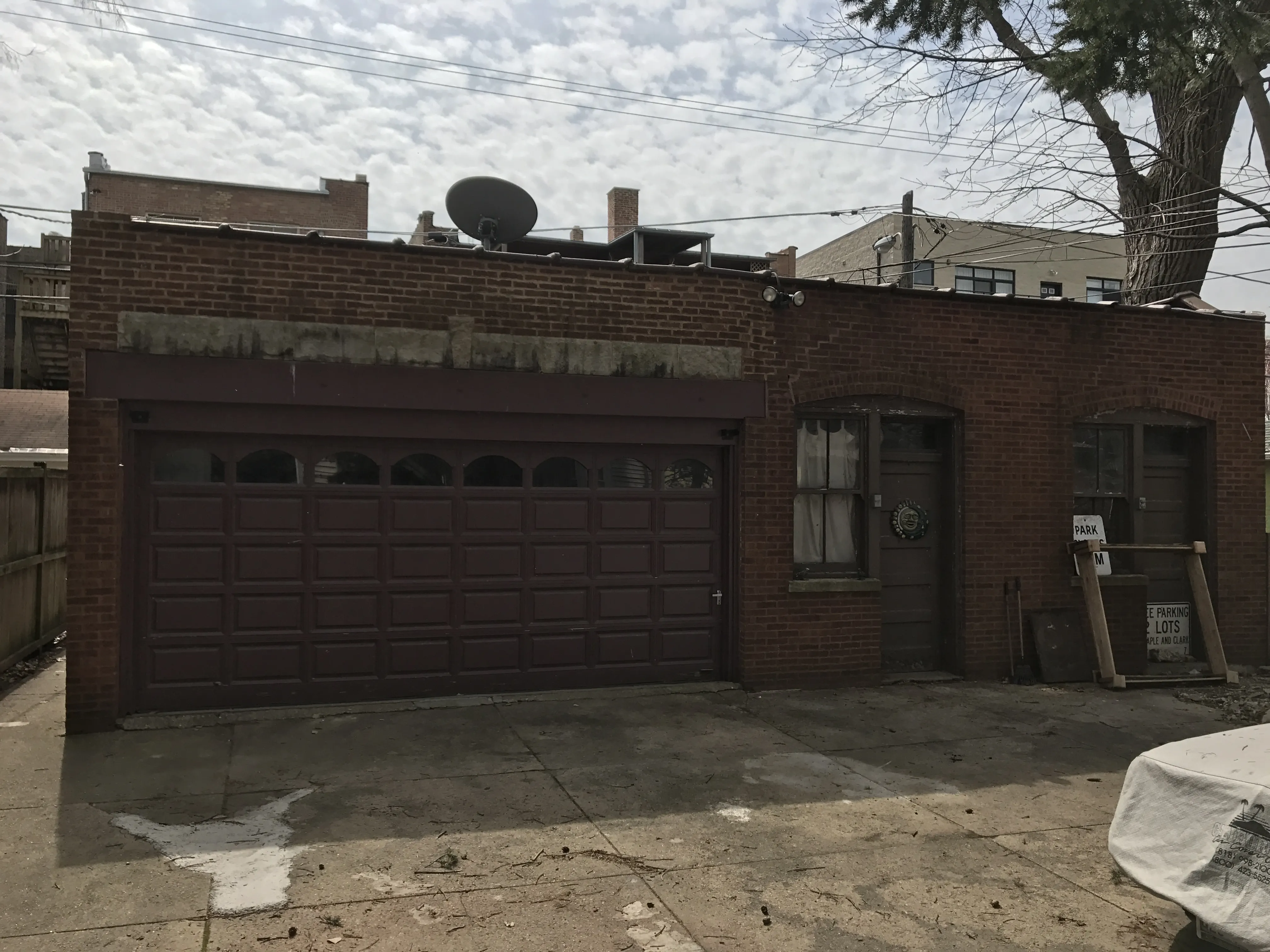 1521 W JUNEWAY TER 60626-The Juneway-unit#2-Chicago-IL