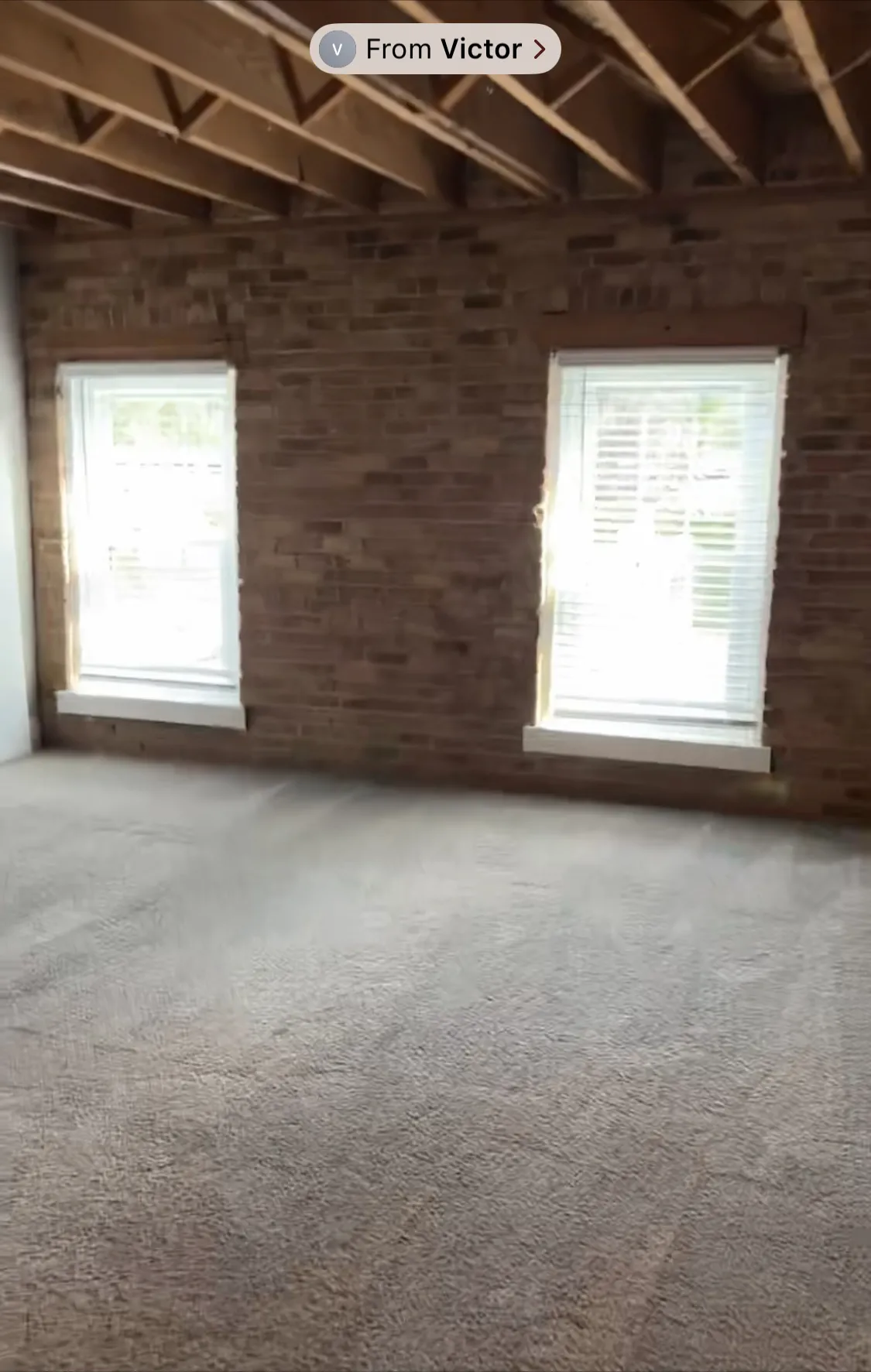 200 E 5TH AVE 60563-unit#238-Naperville-IL