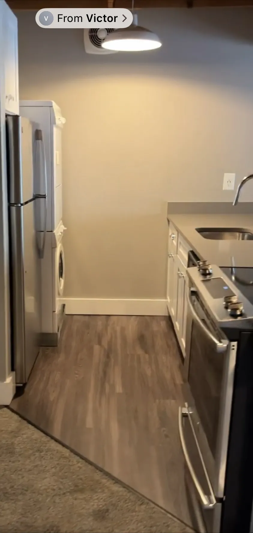 200 E 5TH AVE 60563-unit#238-Naperville-IL