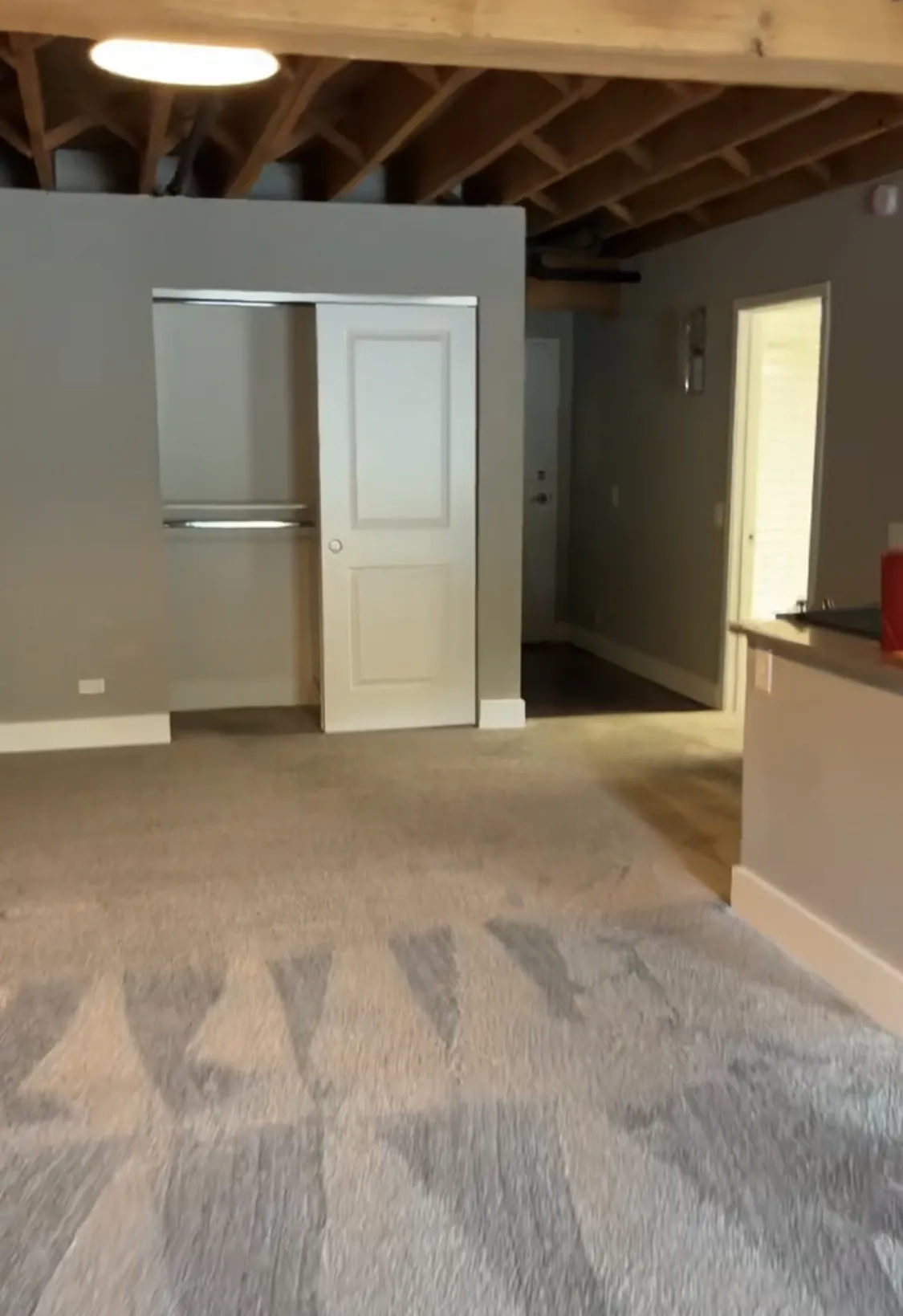 200 E 5TH AVE 60563-unit#238-Naperville-IL