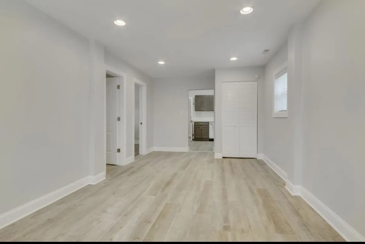 3134 S NORMAL AVE 60616-unit#2-Chicago-IL