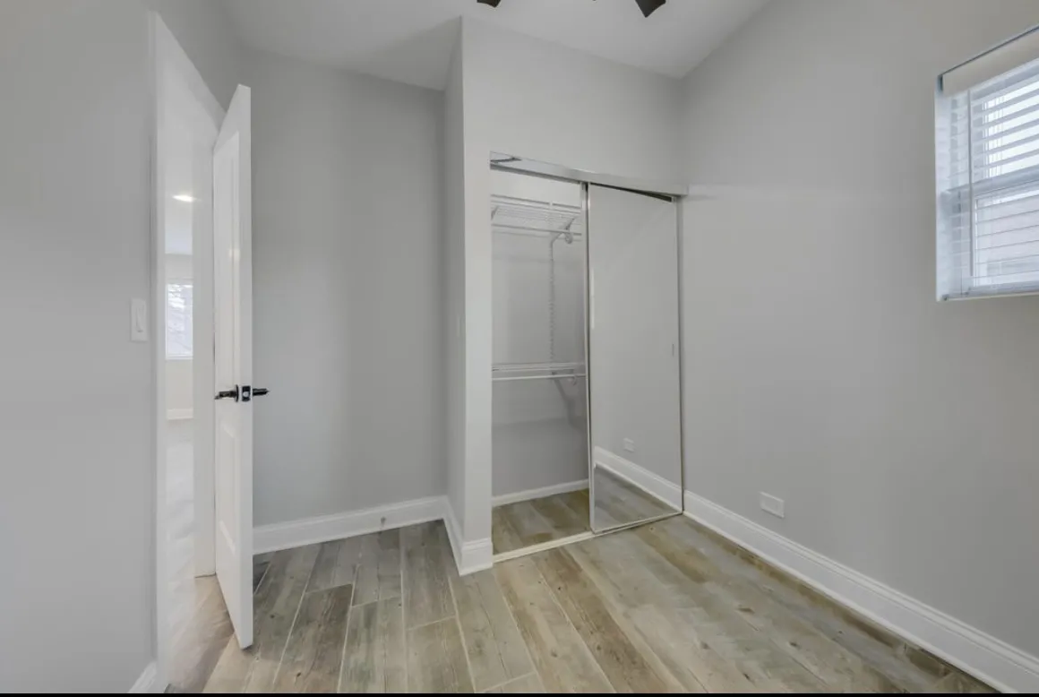 3134 S NORMAL AVE 60616-unit#2-Chicago-IL