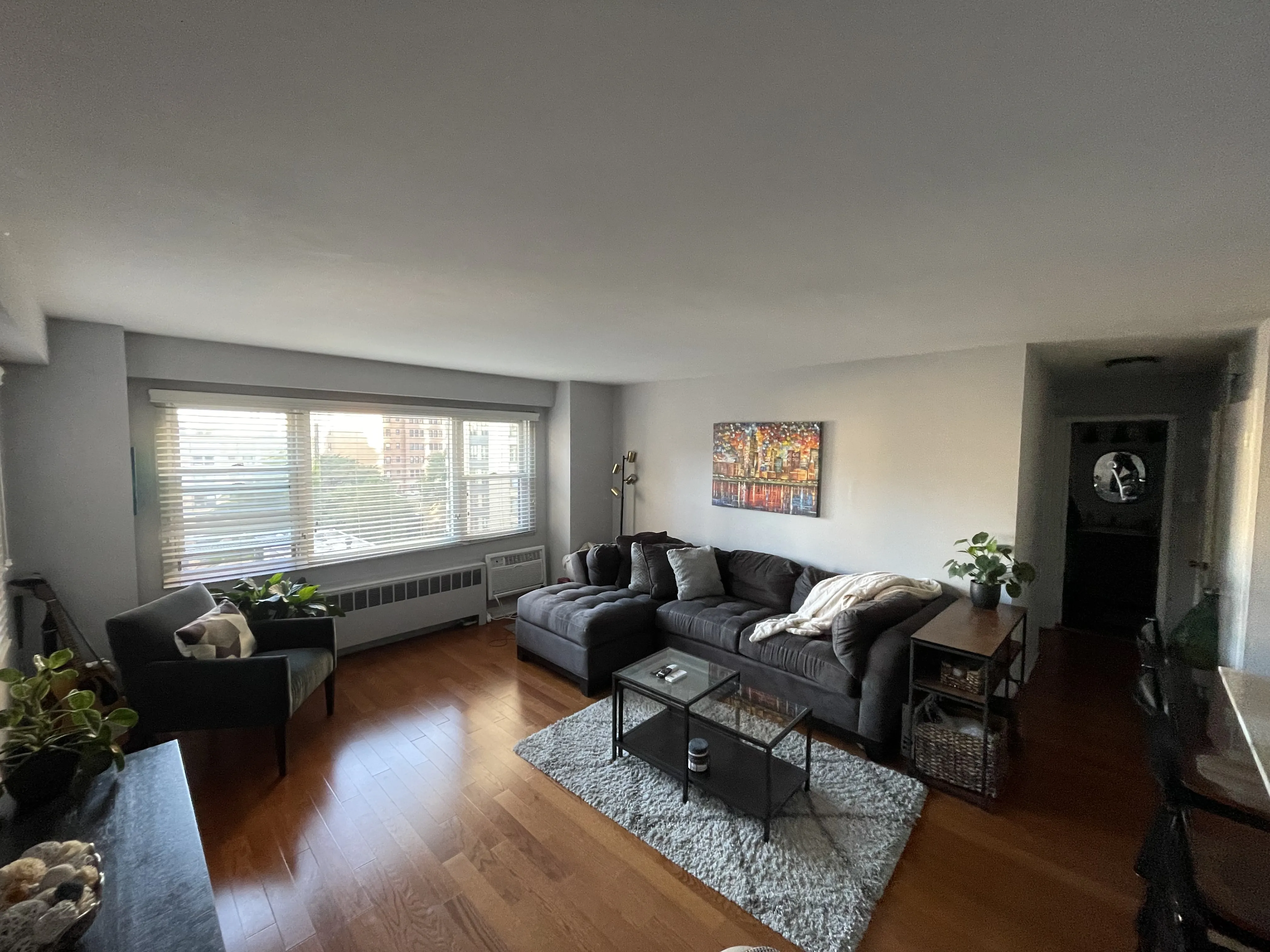 2909 N SHERIDAN RD 60657-2909 N Sheridan condominiums -unit#00-Chicago-IL