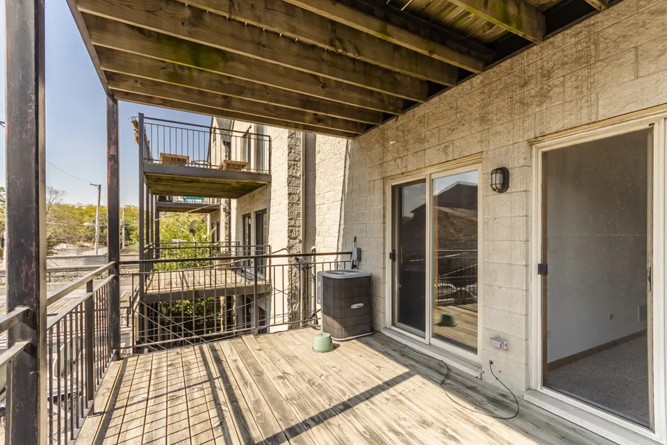 1423 W FLMORE ST 60607-unit#1-Chicago-IL