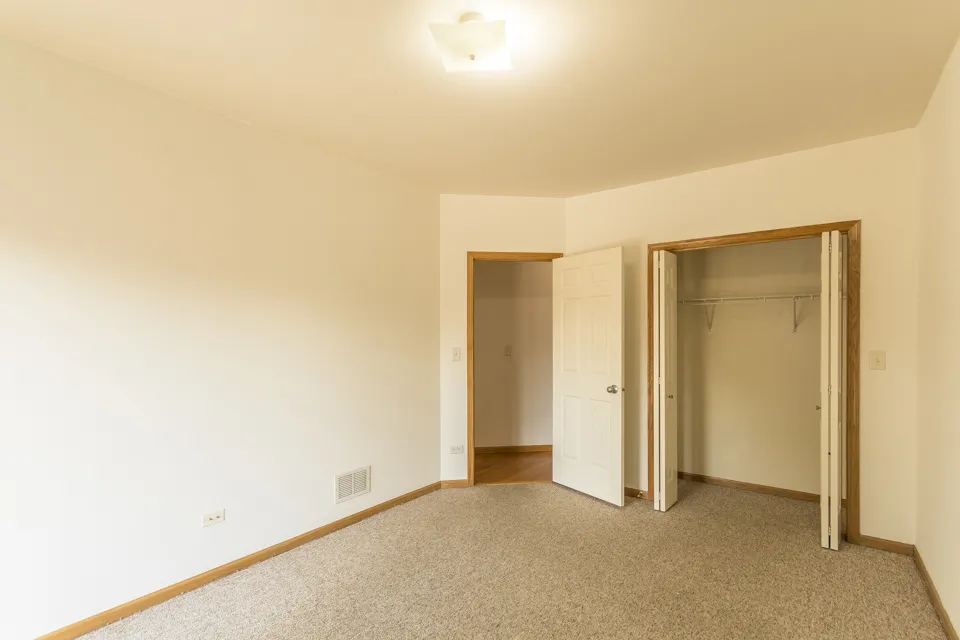 1423 W FLMORE ST 60607-unit#1-Chicago-IL