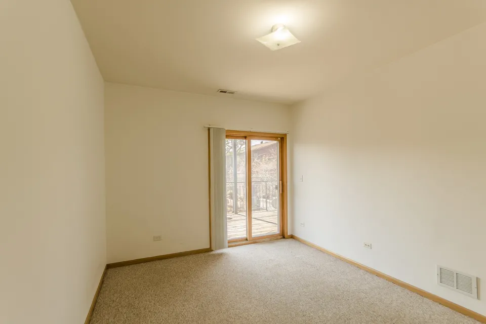 1423 W FLMORE ST 60607-unit#1-Chicago-IL