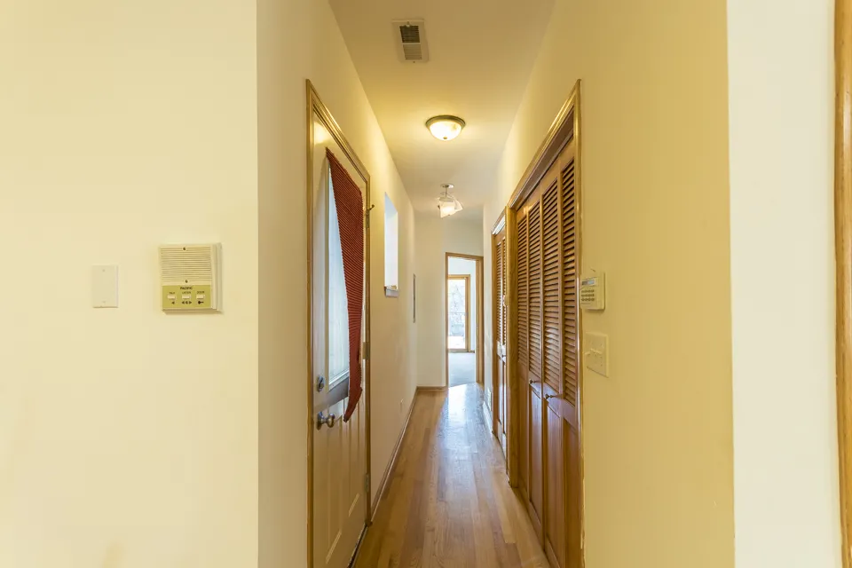 1423 W FLMORE ST 60607-unit#1-Chicago-IL