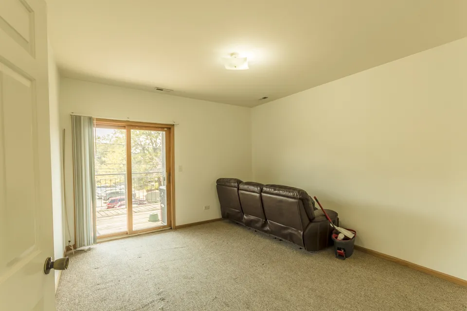 1423 W FLMORE ST 60607-unit#1-Chicago-IL