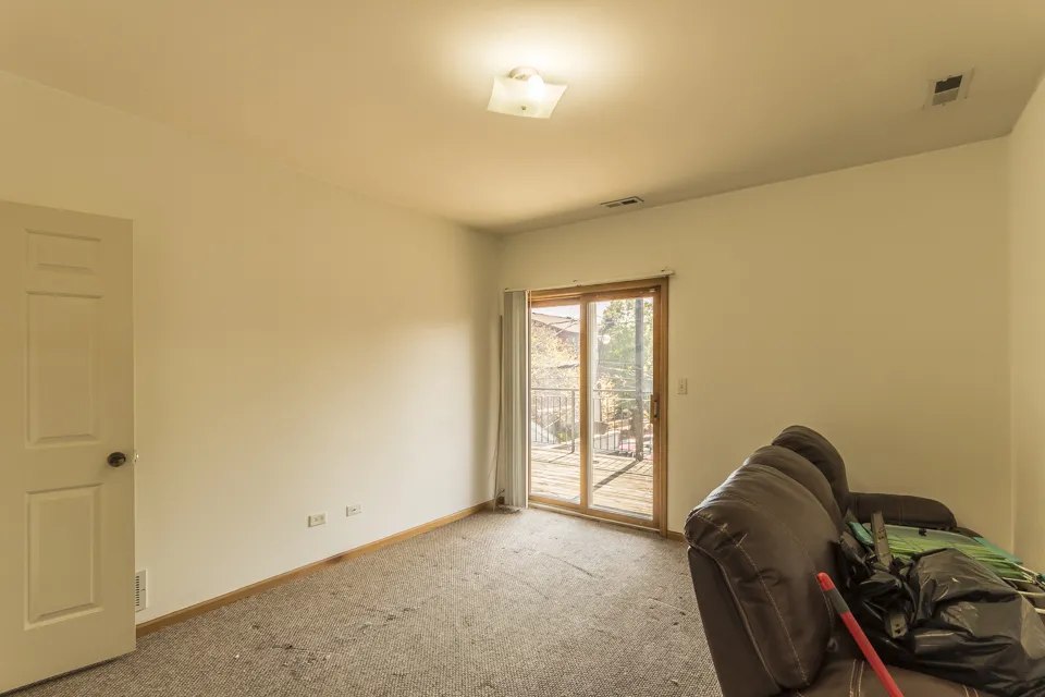 1423 W FLMORE ST 60607-unit#1-Chicago-IL