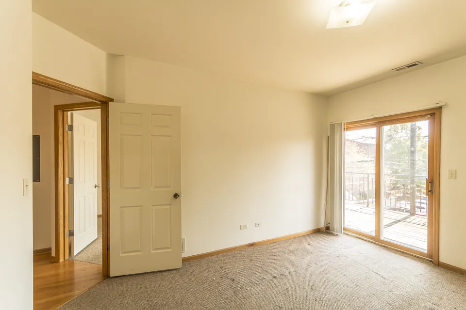 1423 W FLMORE ST 60607-unit#1-Chicago-IL