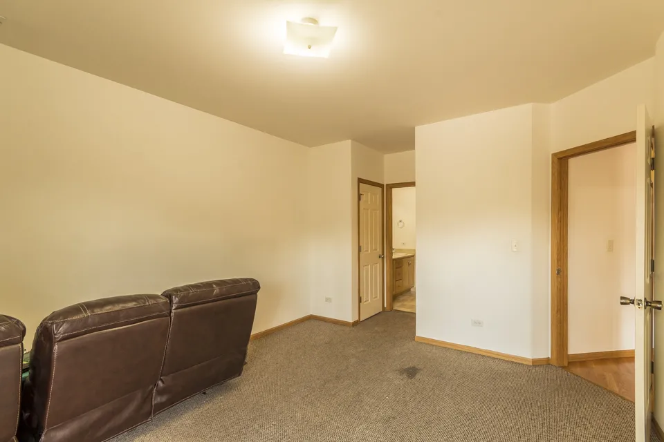 1423 W FLMORE ST 60607-unit#1-Chicago-IL