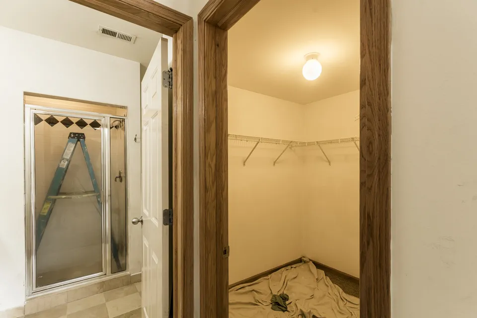 1423 W FLMORE ST 60607-unit#1-Chicago-IL