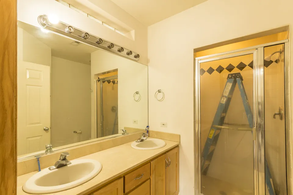 1423 W FLMORE ST 60607-unit#1-Chicago-IL