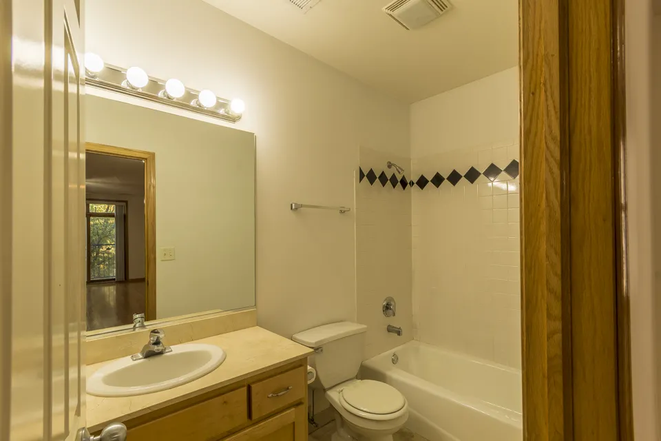 1423 W FLMORE ST 60607-unit#1-Chicago-IL