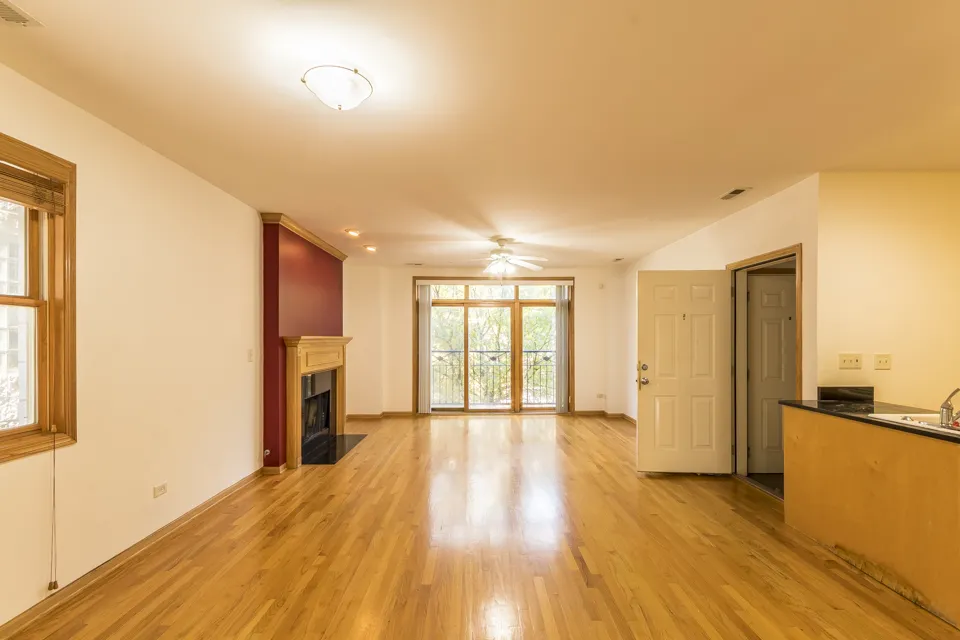 1423 W FLMORE ST 60607-unit#1-Chicago-IL