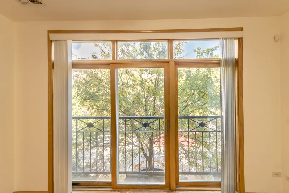 1423 W FLMORE ST 60607-unit#1-Chicago-IL