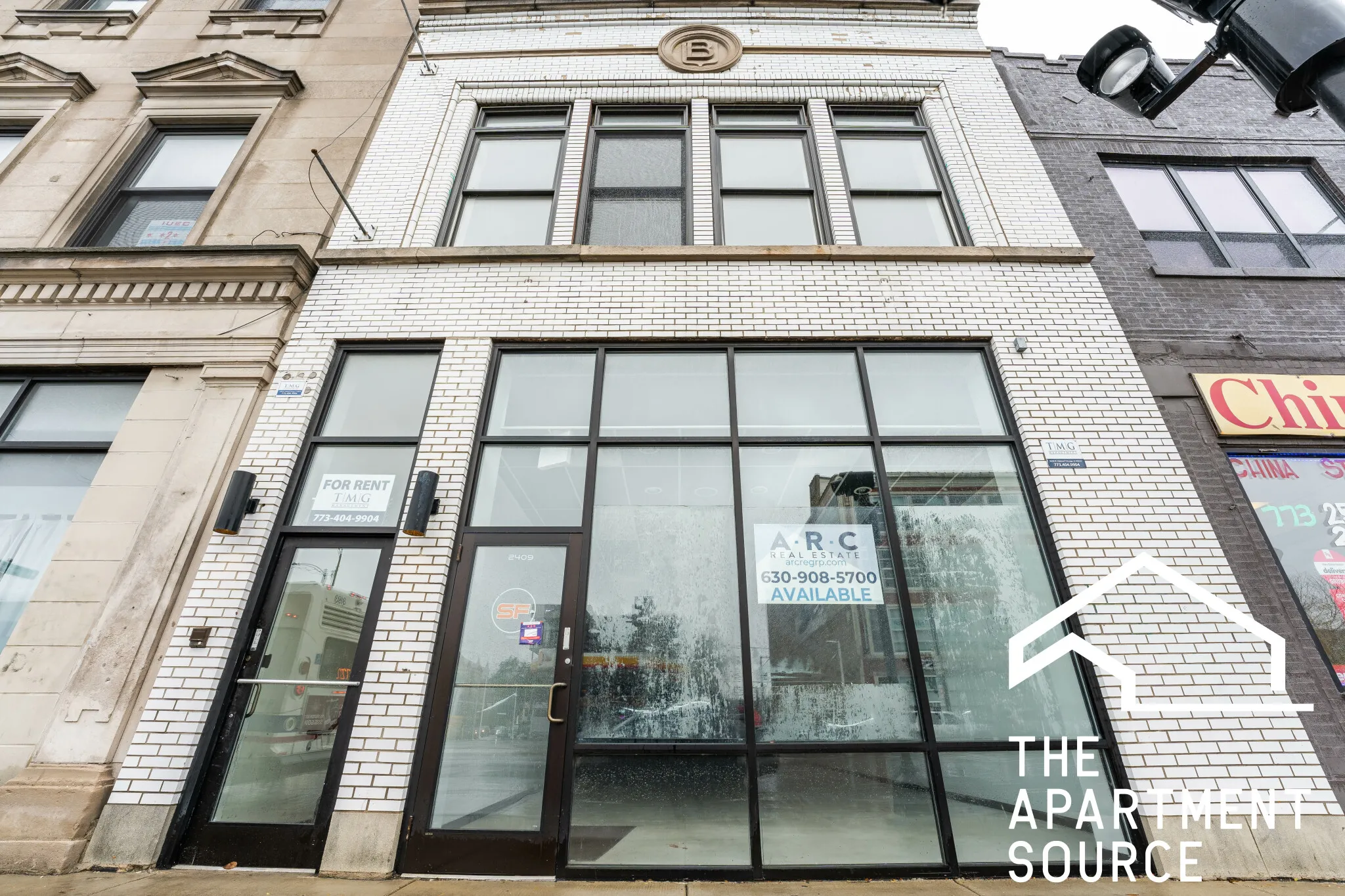 2401 W NORTH AVE 60647-unit#302-Chicago-IL