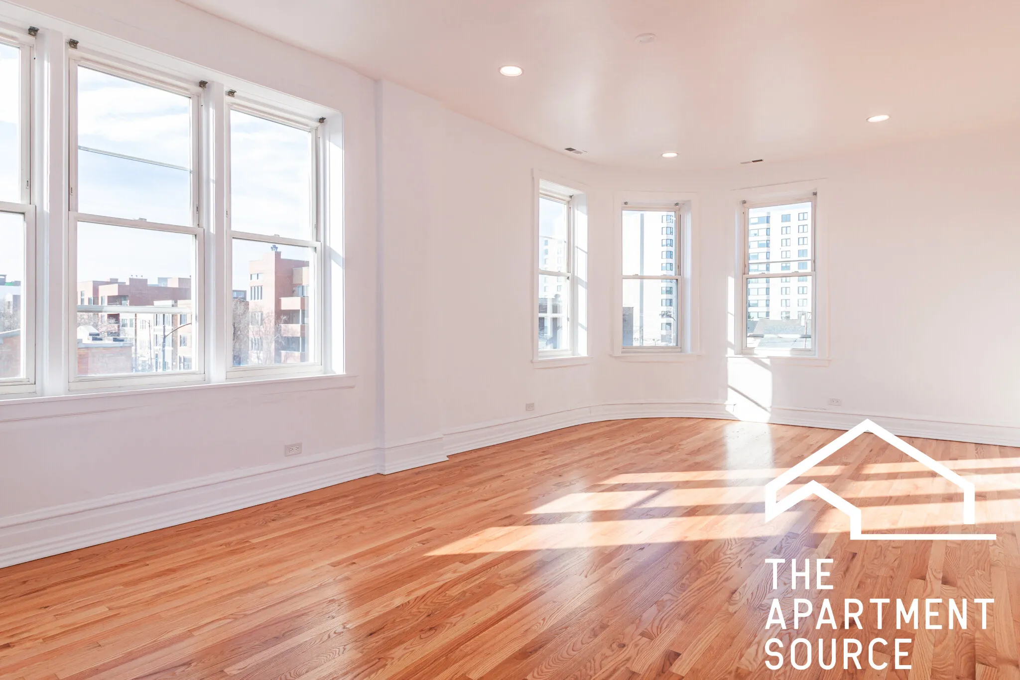 2350 W CHARLESTON ST 60647-unit#2F-Chicago-IL