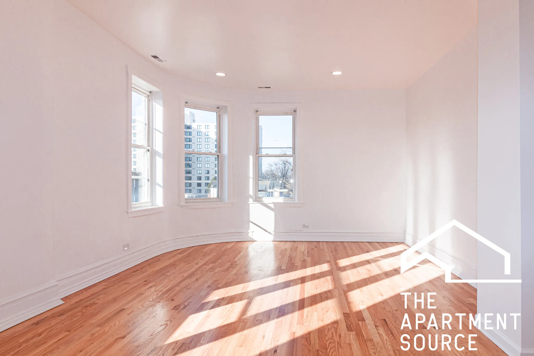 2350 W CHARLESTON ST 60647-unit#2F-Chicago-IL