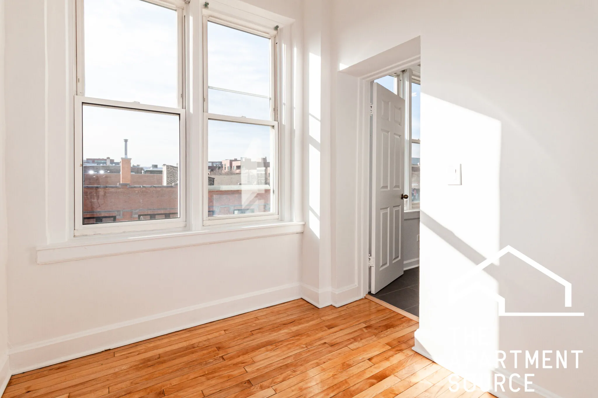 2350 W CHARLESTON ST 60647-unit#2F-Chicago-IL