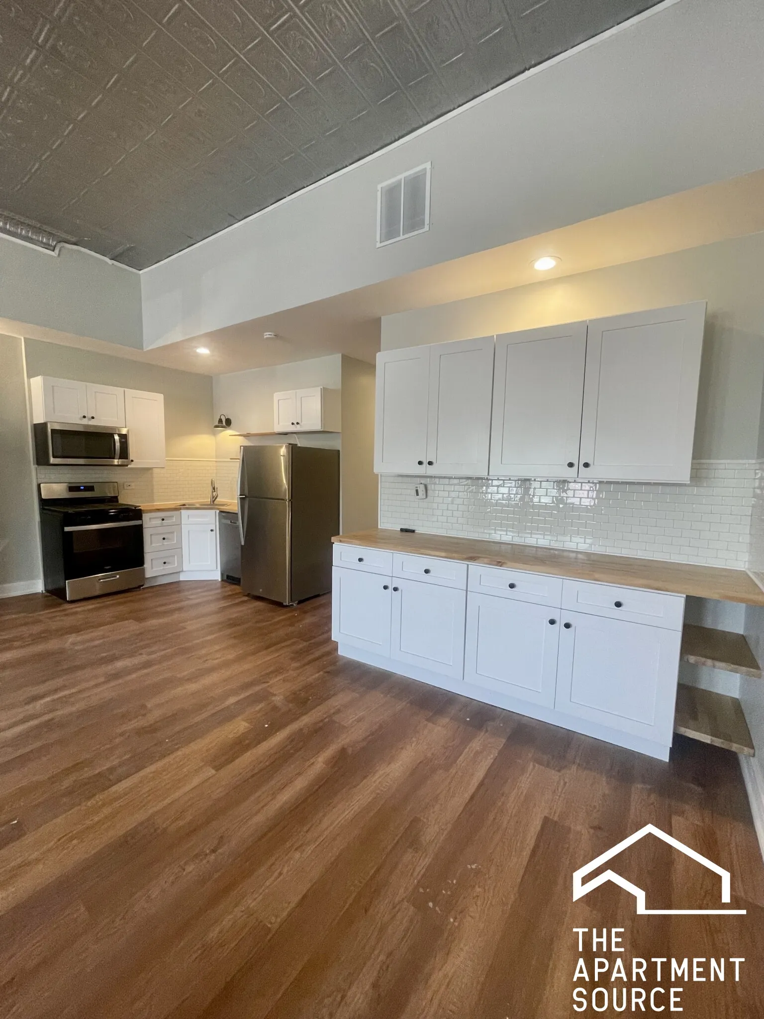 1949 S CANALPORT AVE 60616-unit#1-Chicago-IL