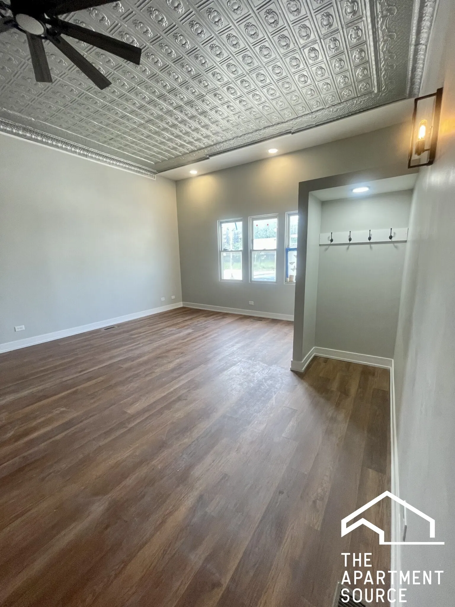 1949 S CANALPORT AVE 60616-unit#1-Chicago-IL