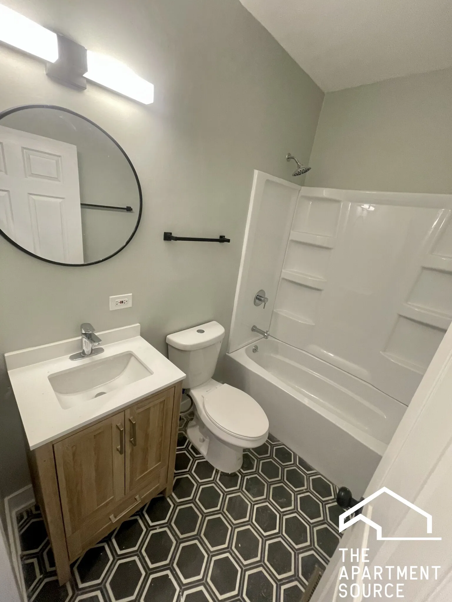 1949 S CANALPORT AVE 60616-unit#1-Chicago-IL