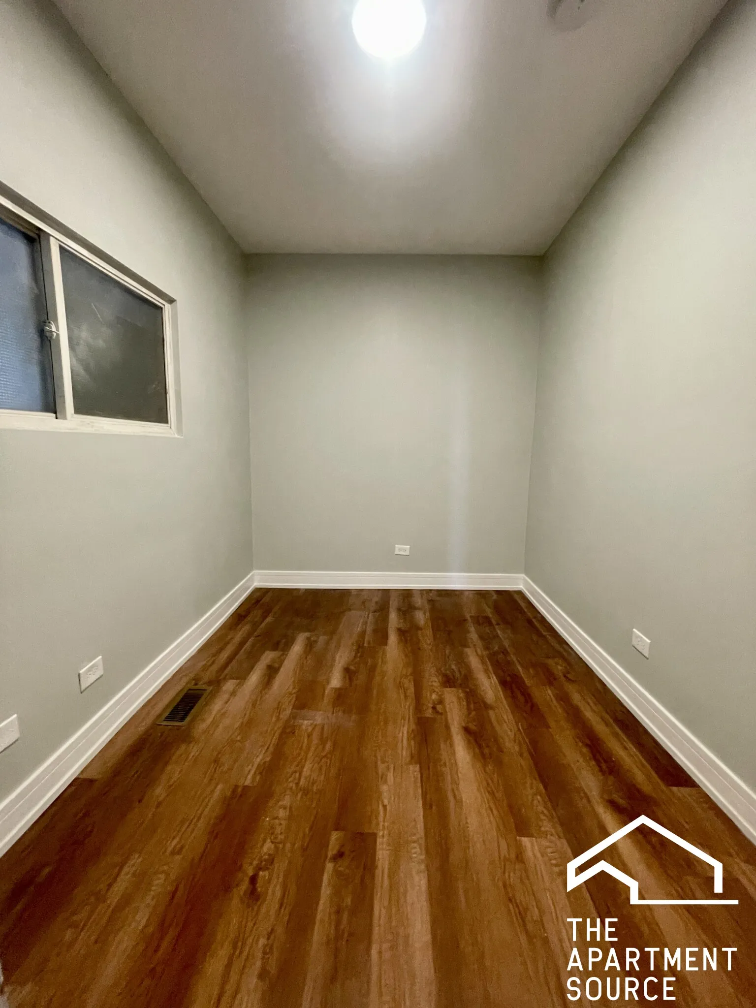 1949 S CANALPORT AVE 60616-unit#1-Chicago-IL