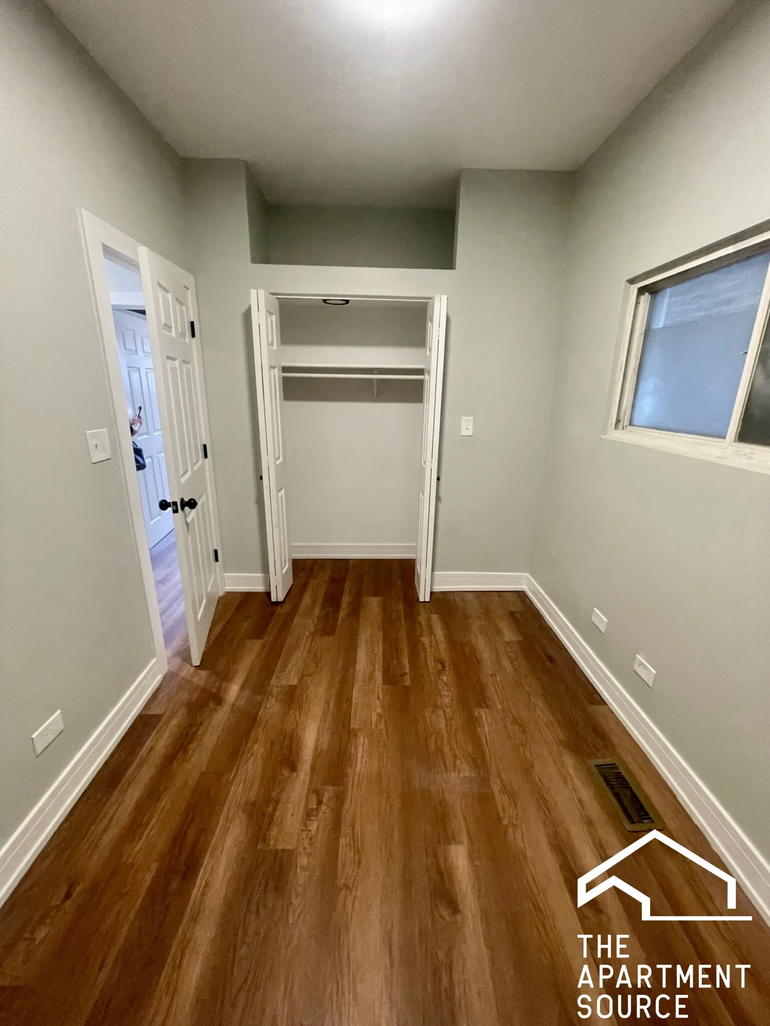 1949 S CANALPORT AVE 60616-unit#1-Chicago-IL