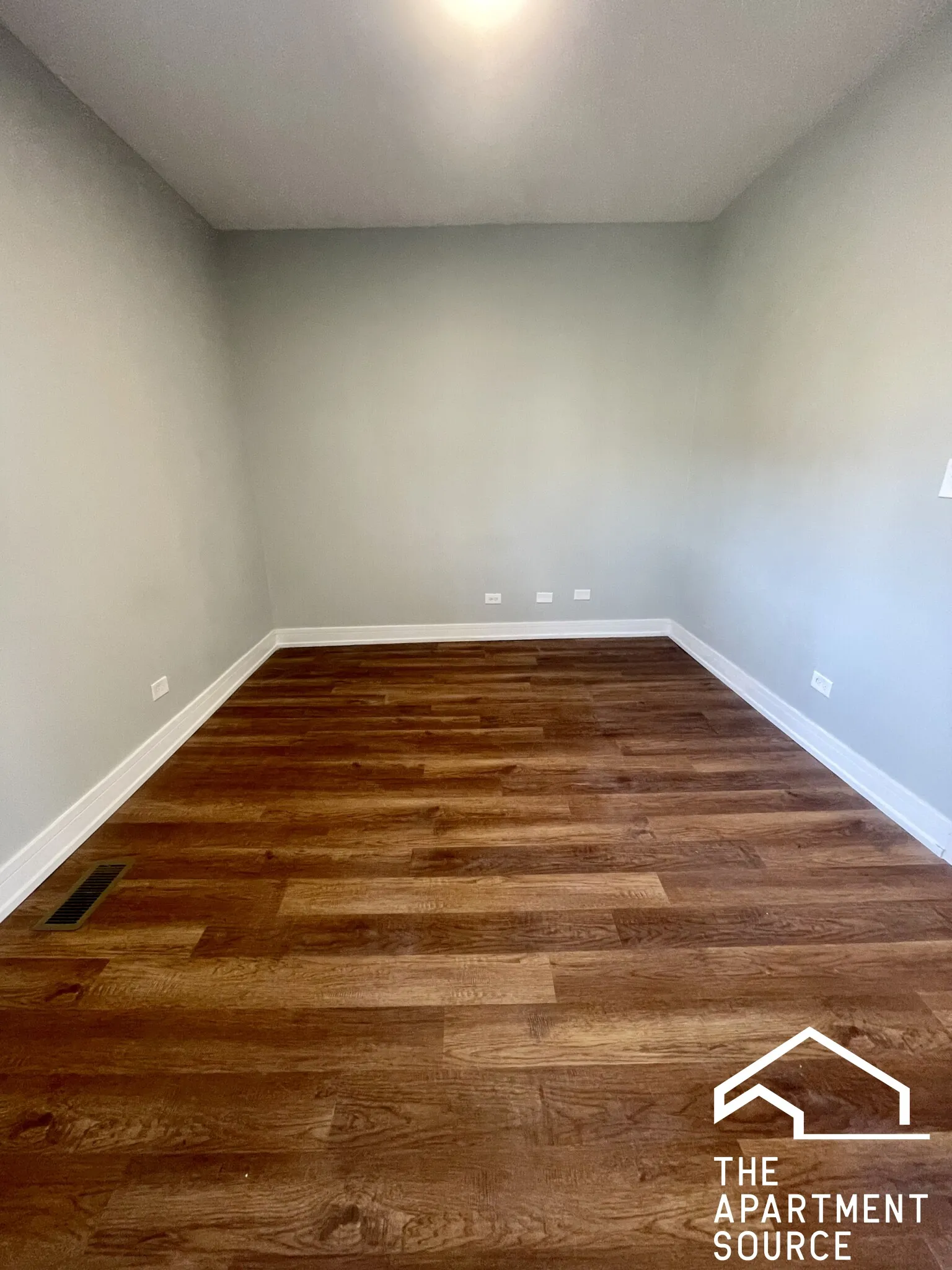 1949 S CANALPORT AVE 60616-unit#1-Chicago-IL