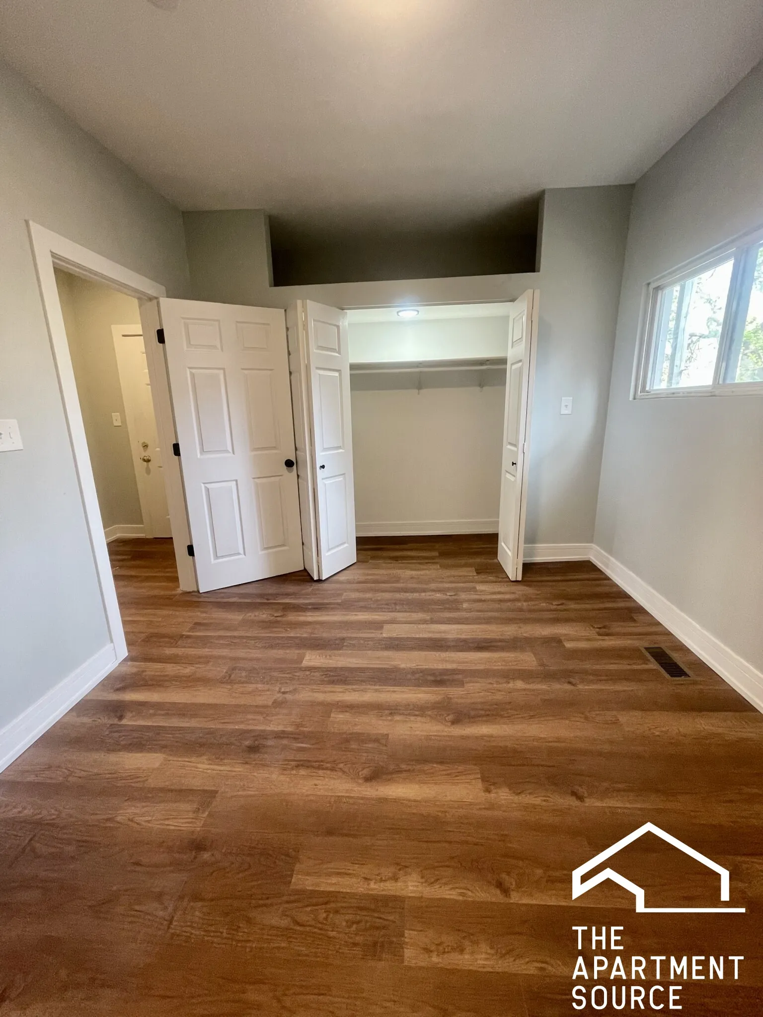 1949 S CANALPORT AVE 60616-unit#1-Chicago-IL