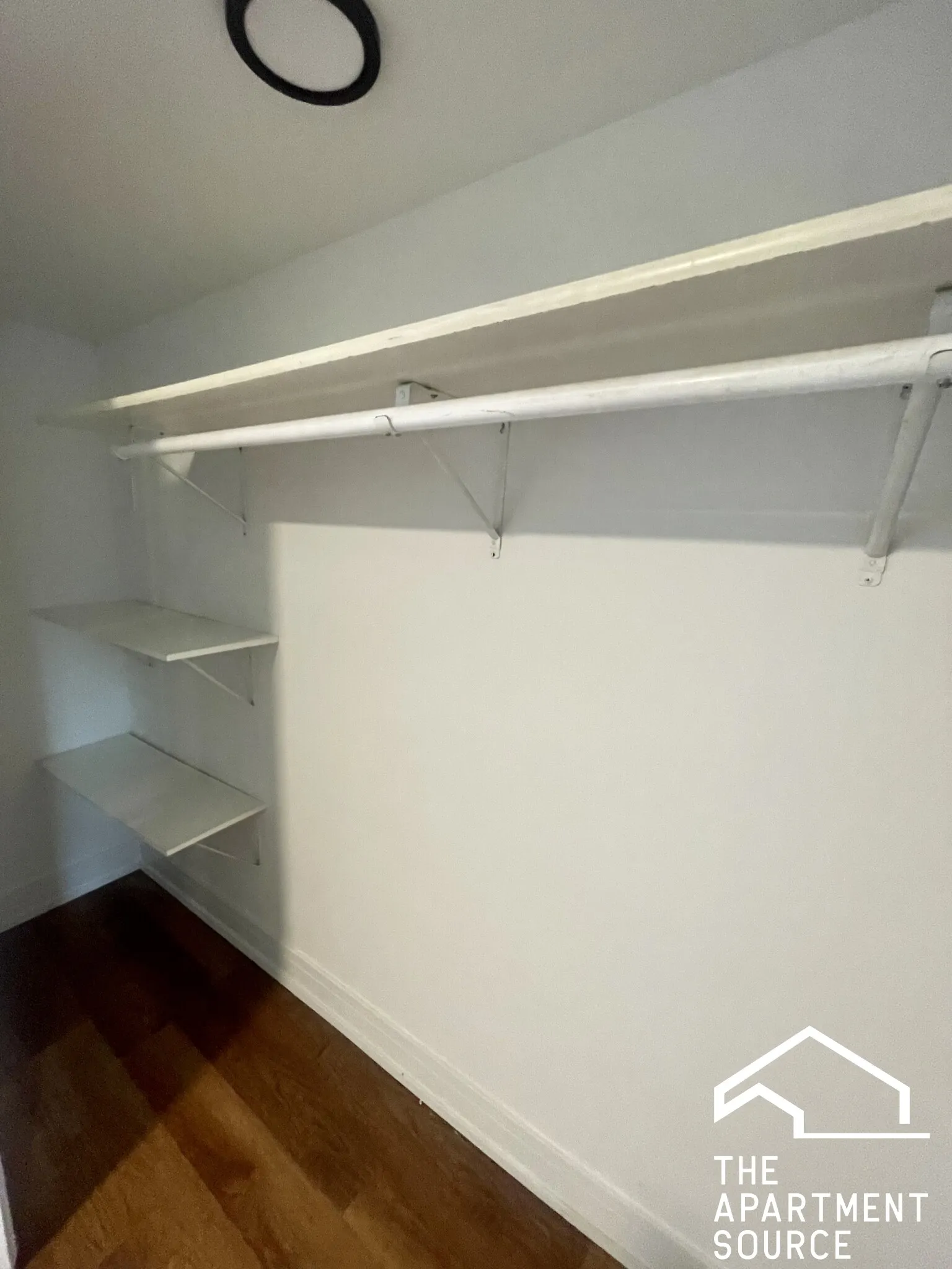 1949 S CANALPORT AVE 60616-unit#1-Chicago-IL