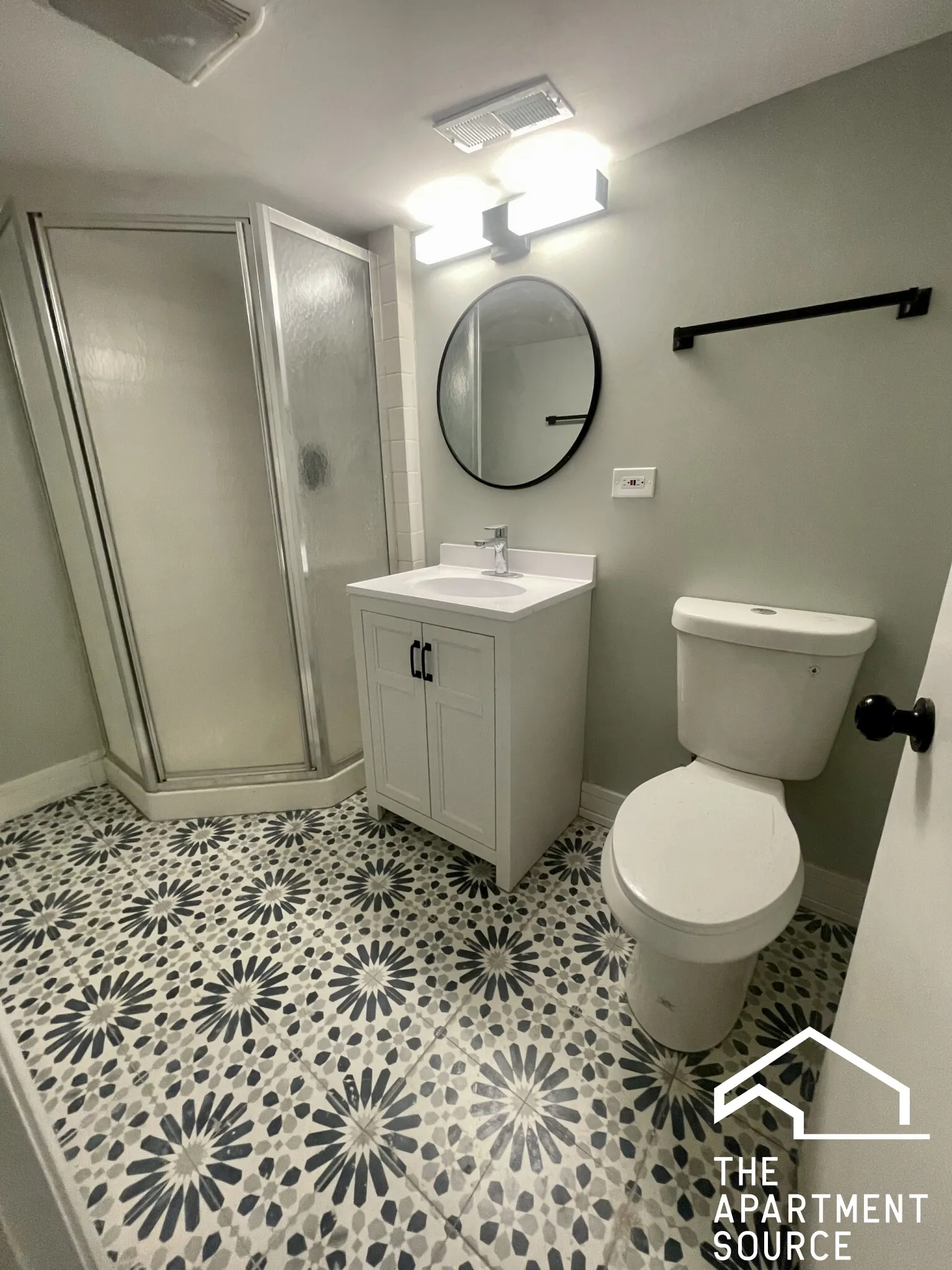 1949 S CANALPORT AVE 60616-unit#1-Chicago-IL