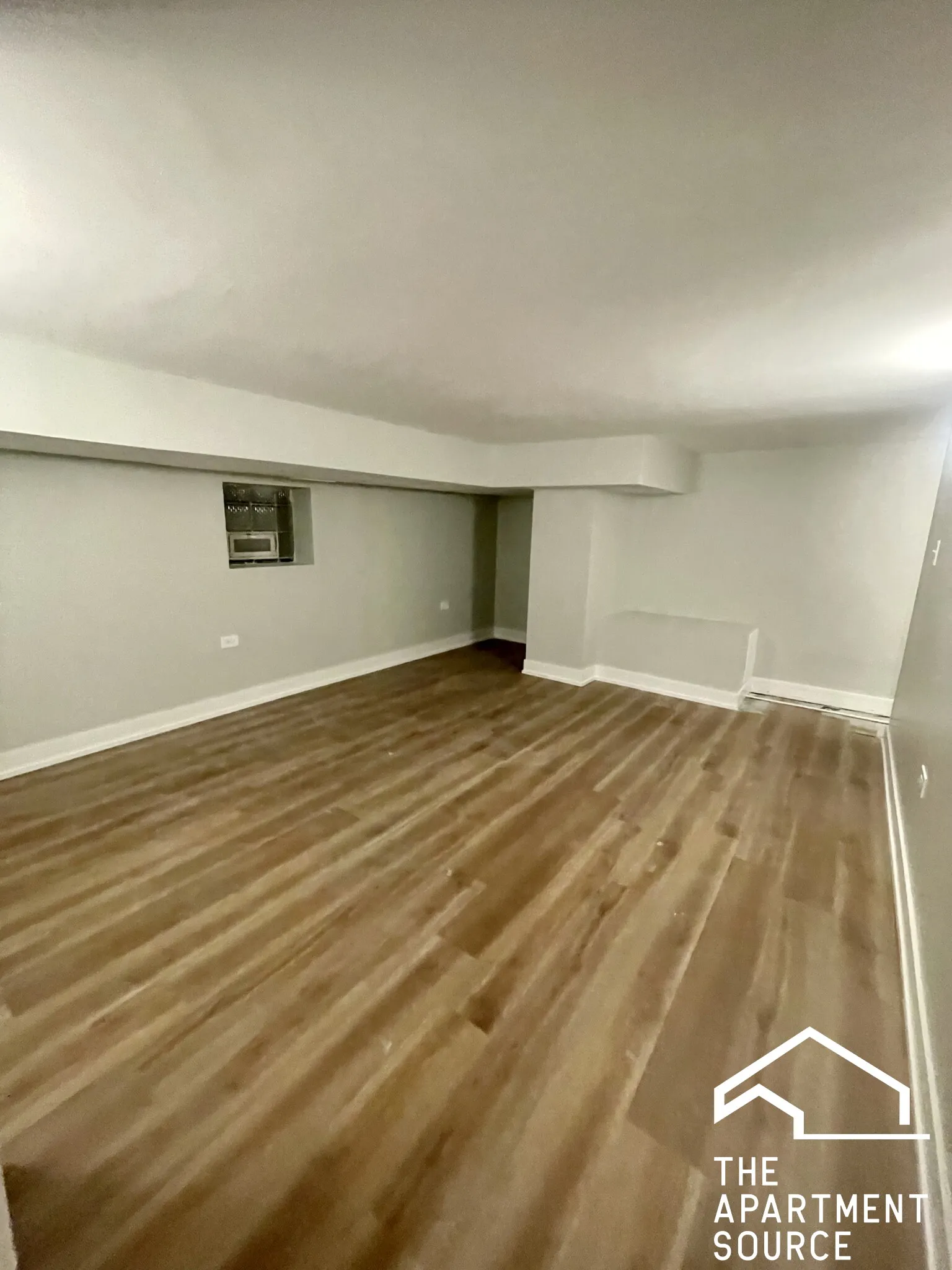 1949 S CANALPORT AVE 60616-unit#1-Chicago-IL