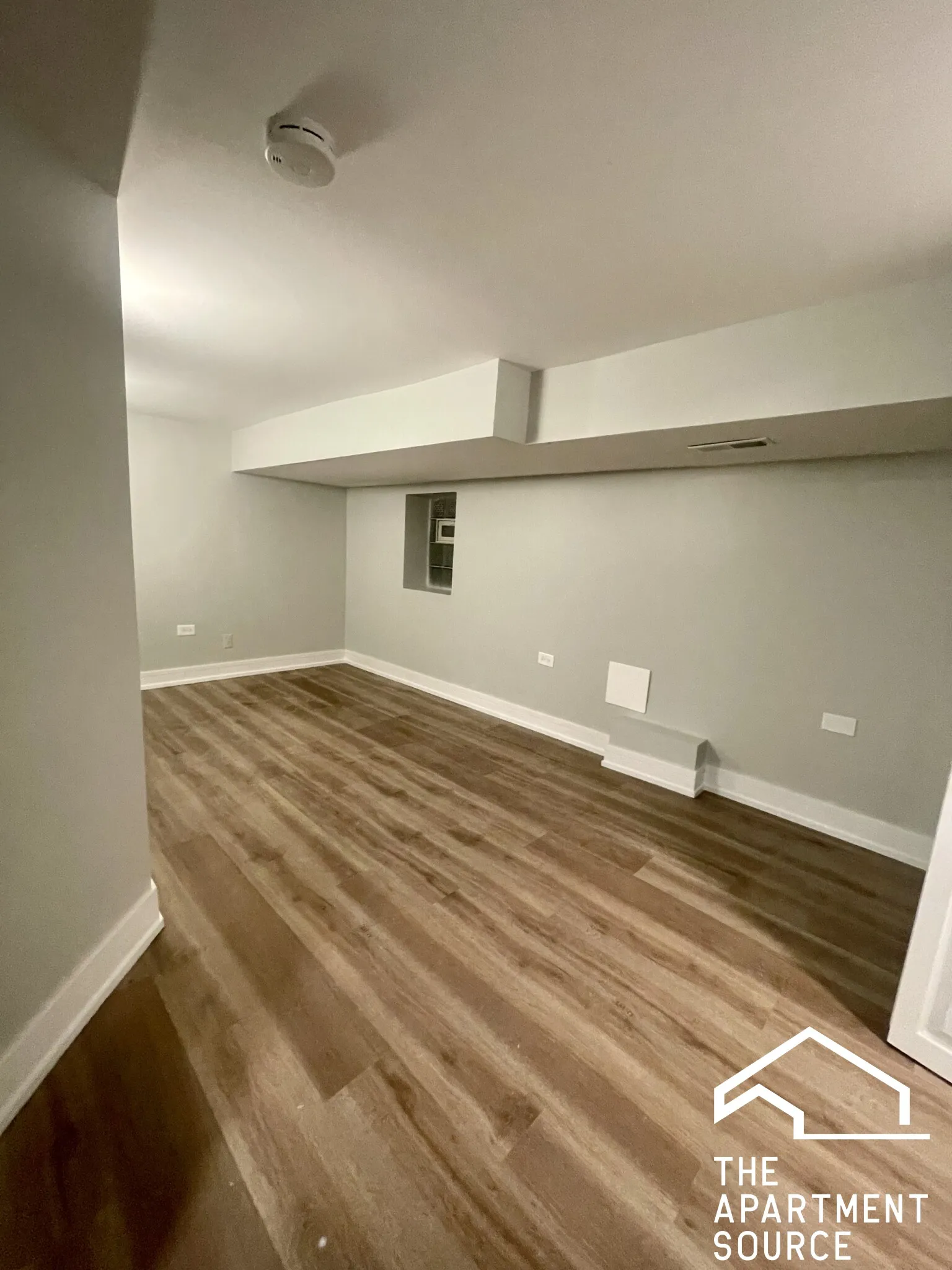 1949 S CANALPORT AVE 60616-unit#1-Chicago-IL