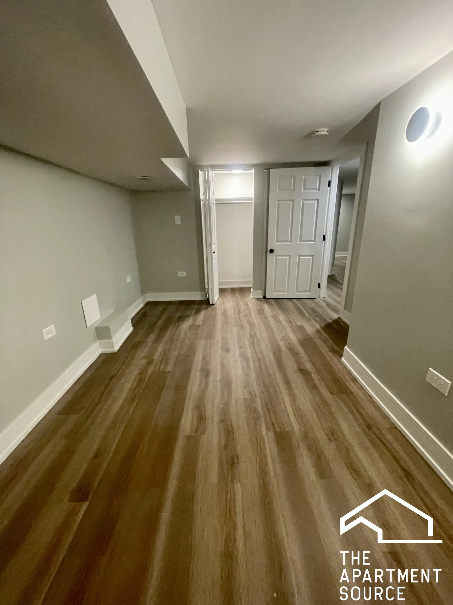 1949 S CANALPORT AVE 60616-unit#1-Chicago-IL