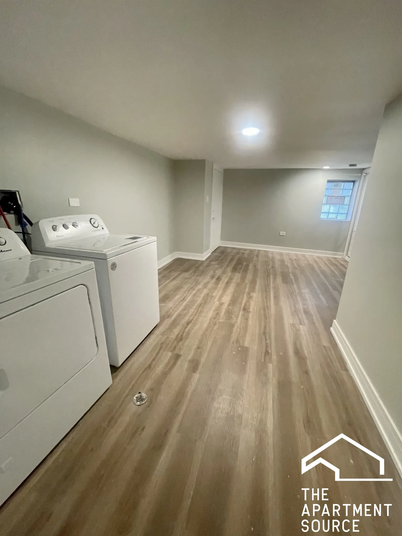 1949 S CANALPORT AVE 60616-unit#1-Chicago-IL