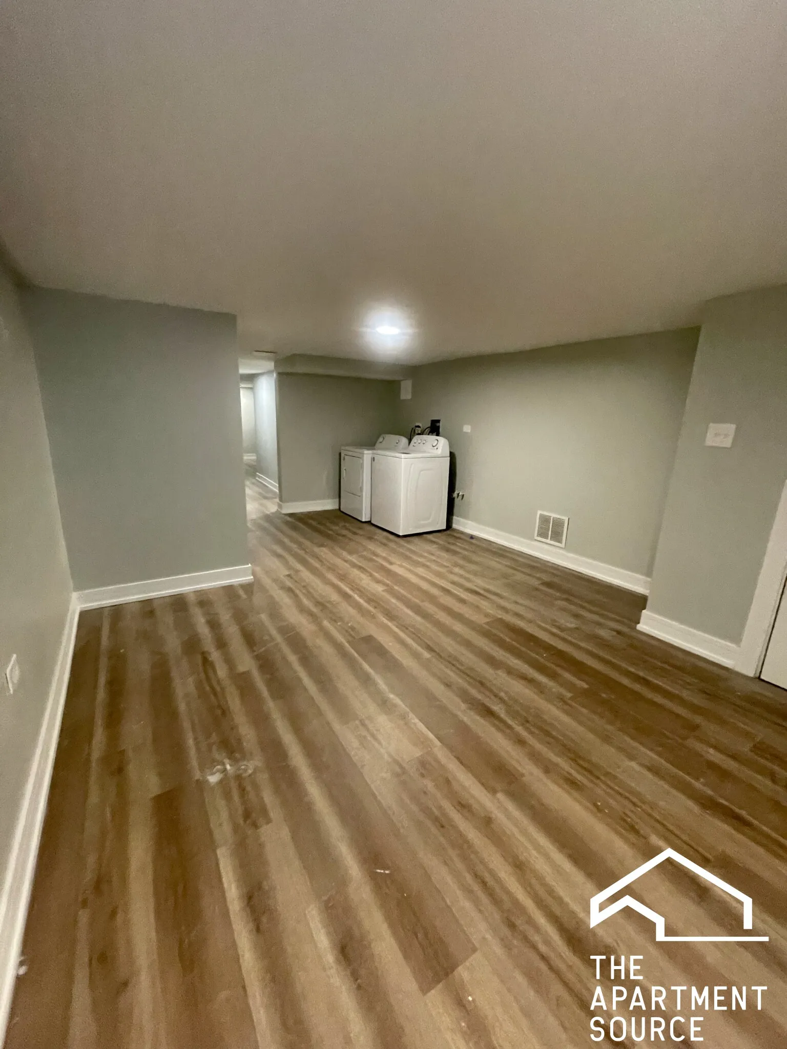 1949 S CANALPORT AVE 60616-unit#1-Chicago-IL